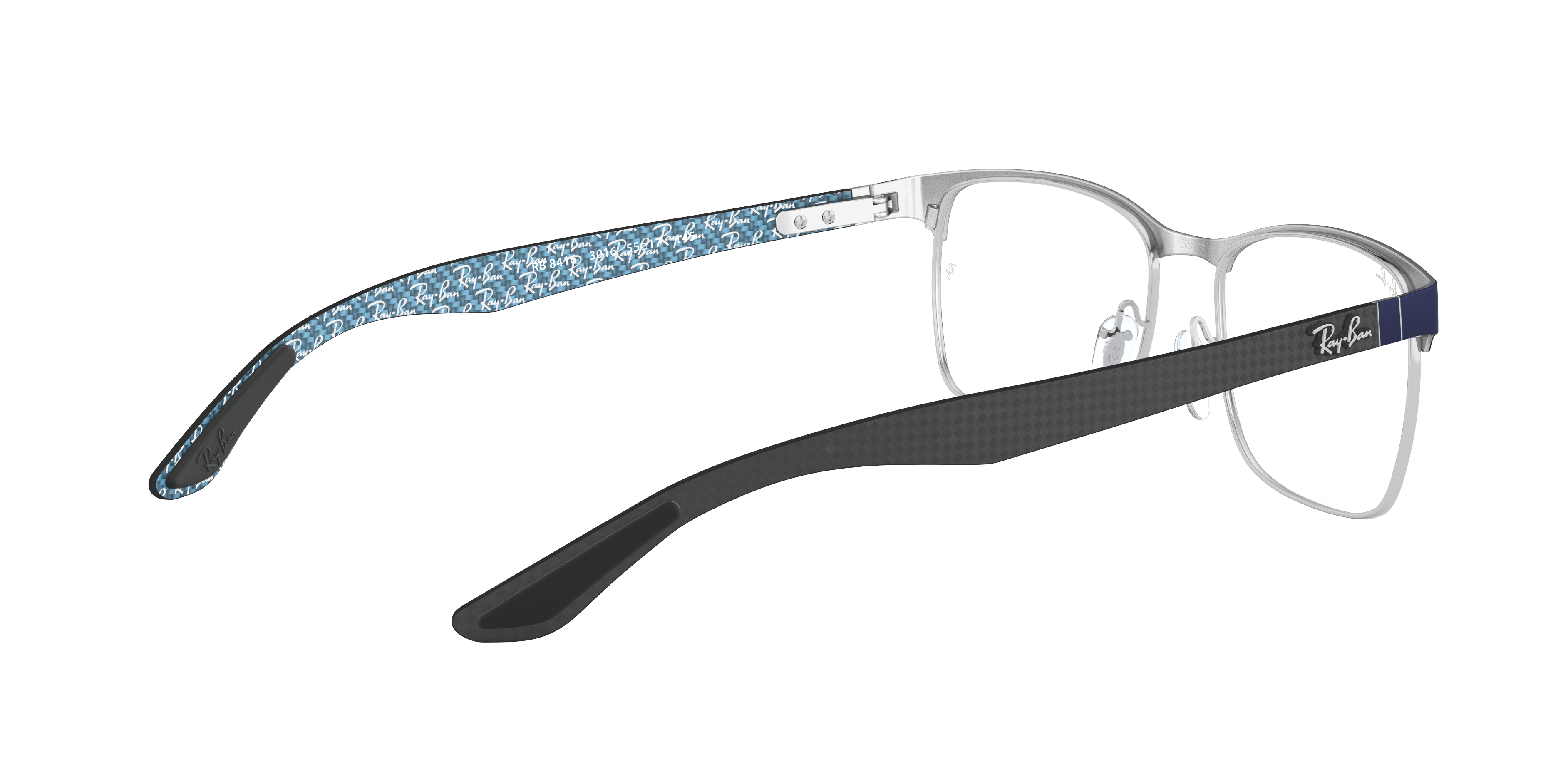 Ray-Ban RX8416 3016