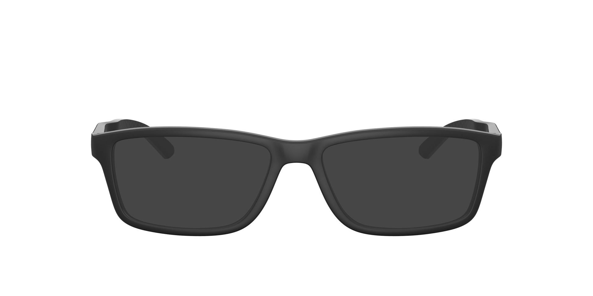 Arnette AN7292 2900