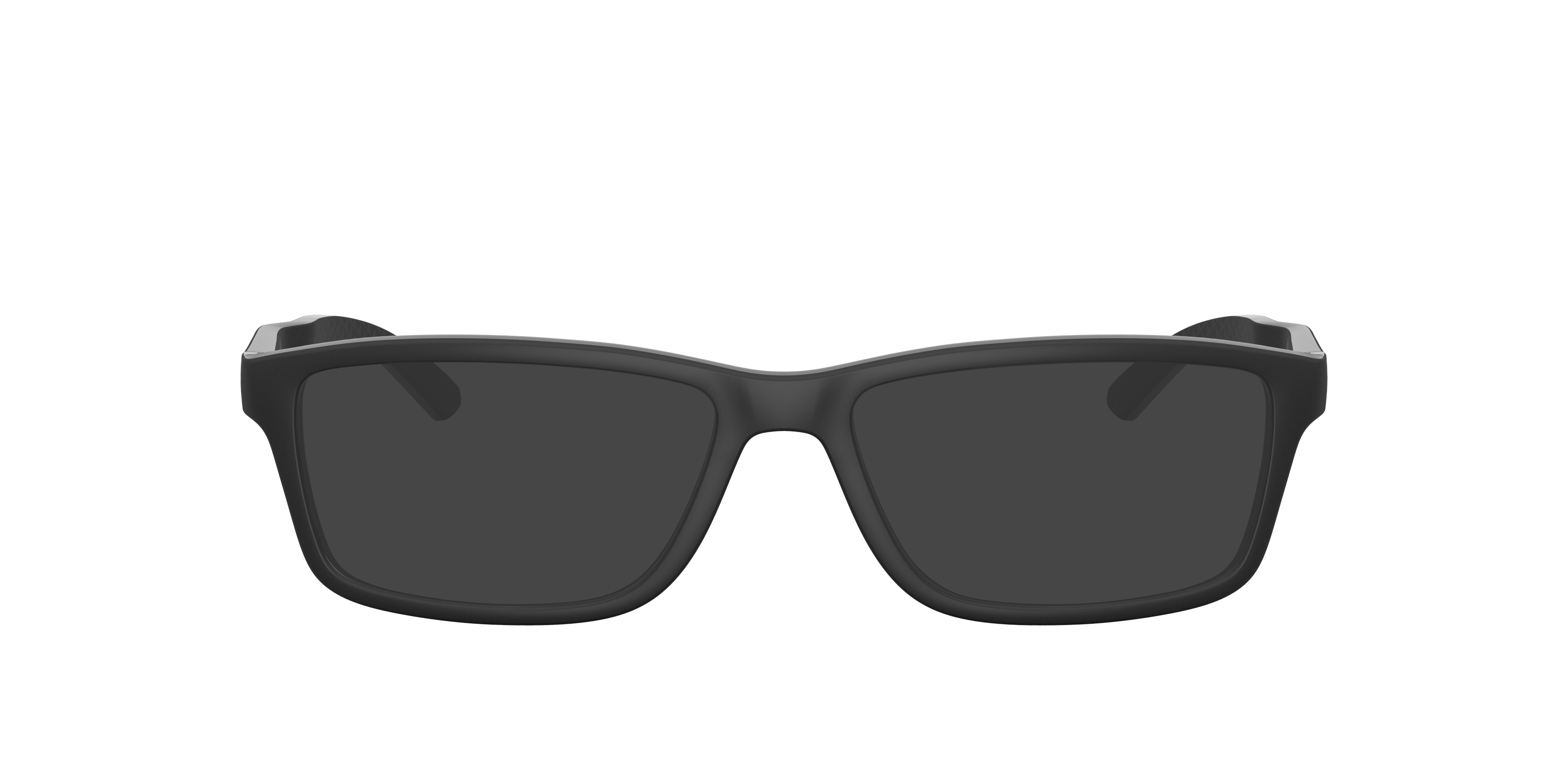 Arnette AN7292 2900