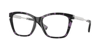 Burberry BE2427U 4159