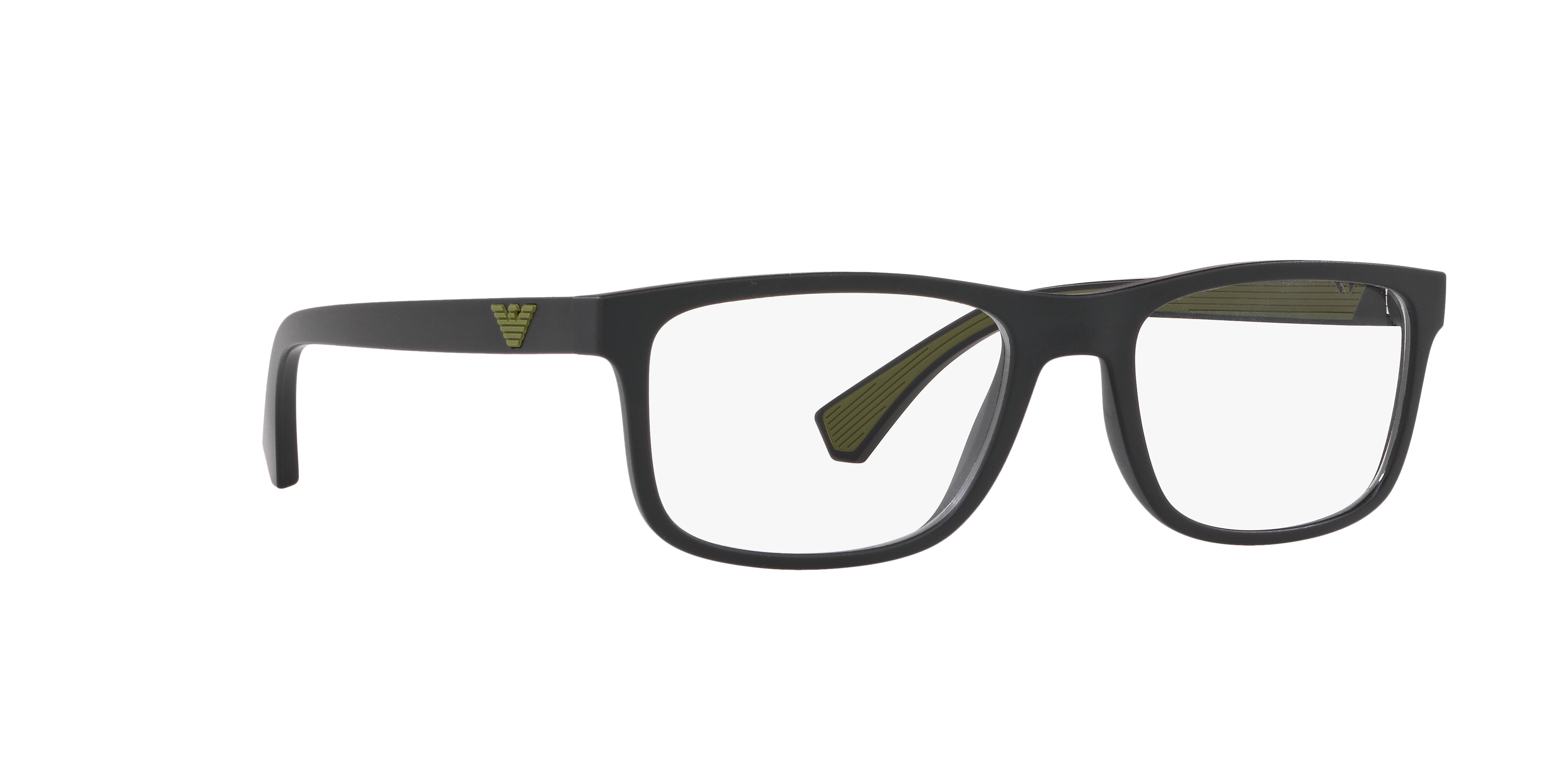Emporio Armani EA3147 5042