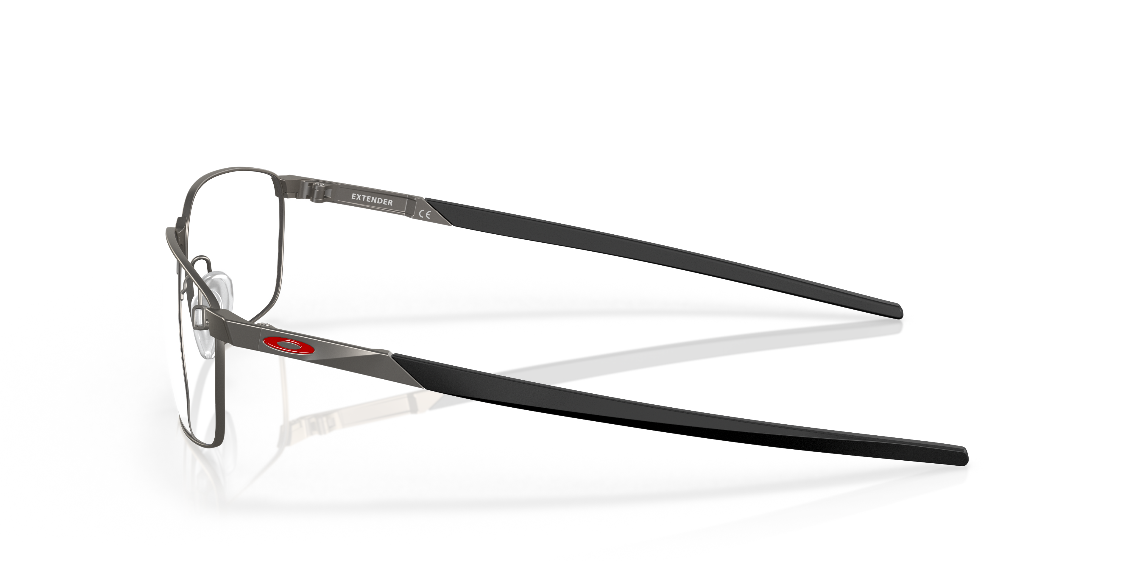 Oakley OX3249 EXTENDER 324904