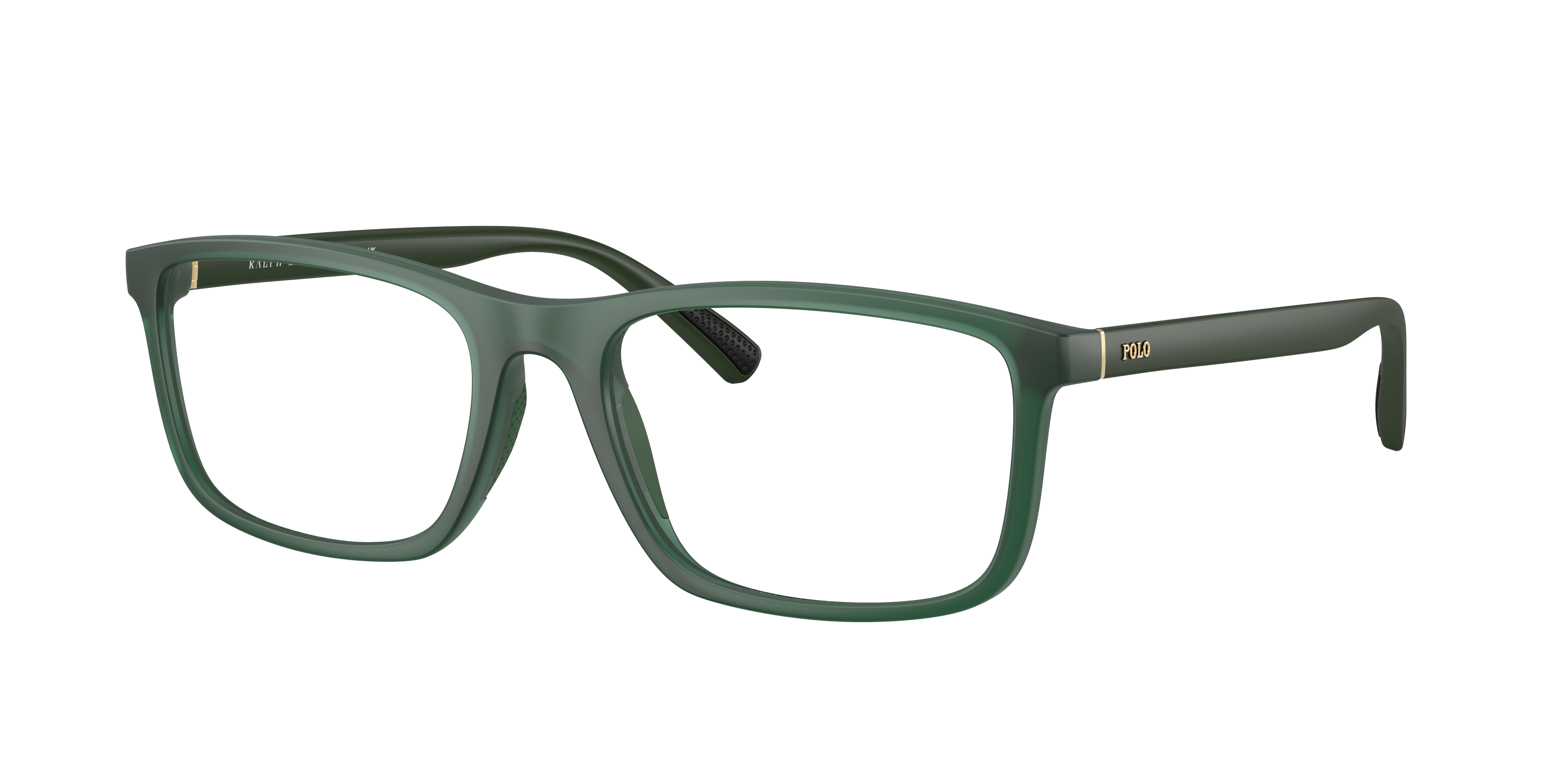 Polo PH2291U 6312