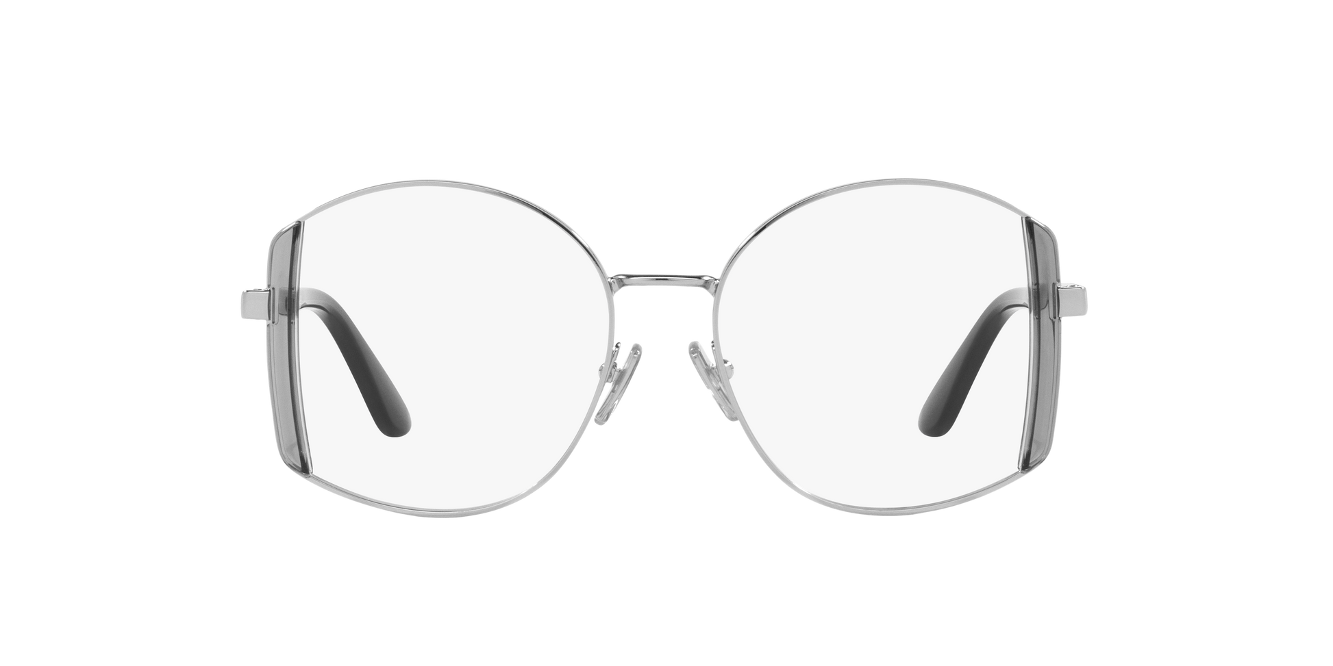 Vogue Eyewear VO4269 323