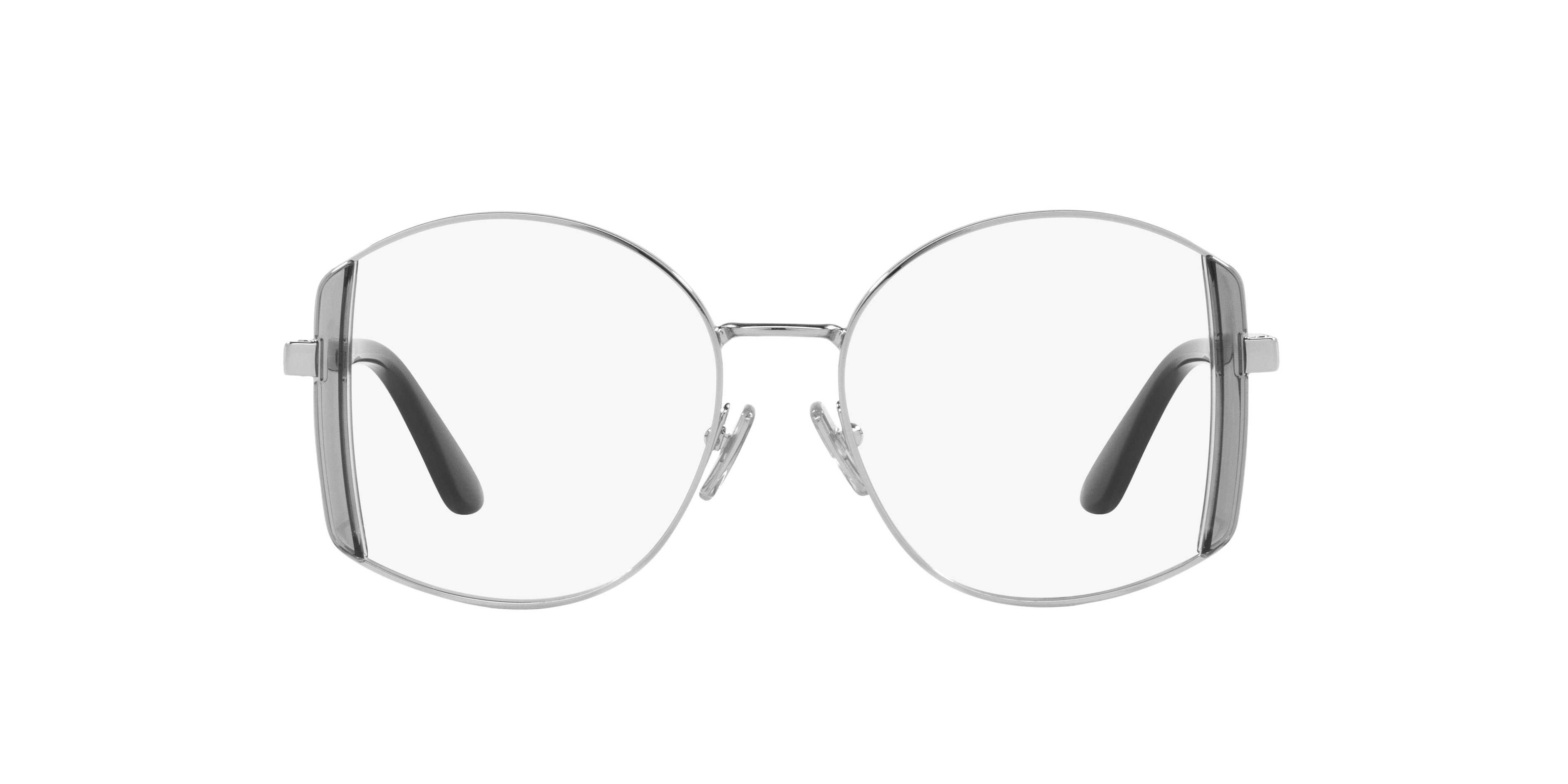 Vogue Eyewear VO4269 323