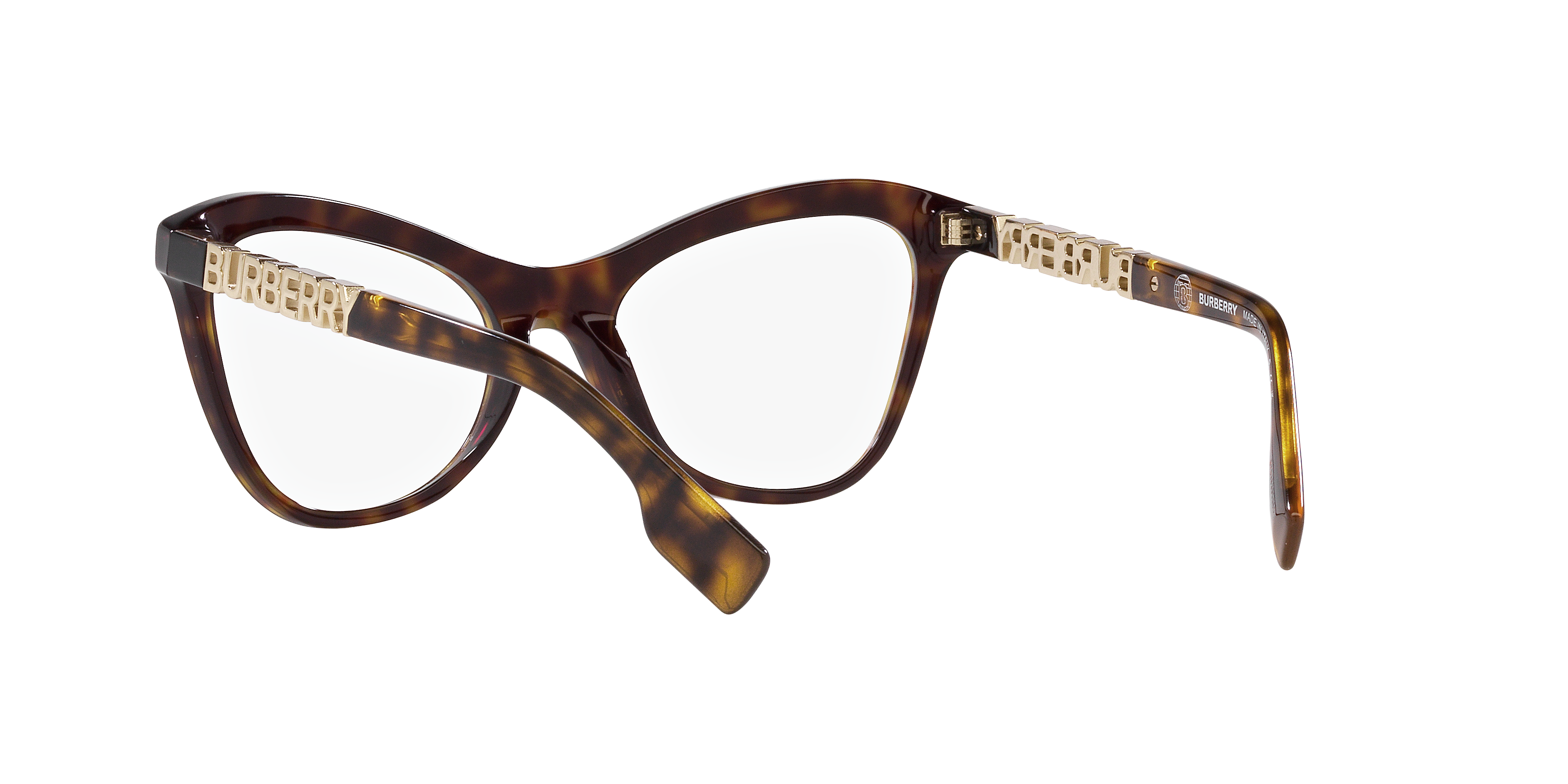 Burberry BE2373U ANGELICA 3002