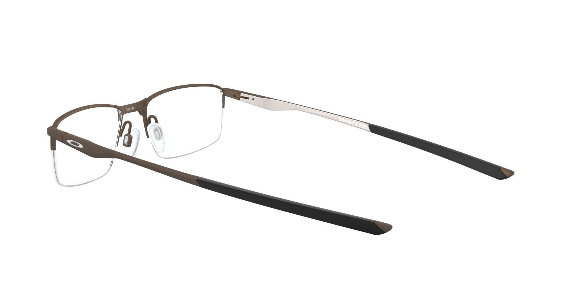 Oakley OX3218 SOCKET 5.5 321808
