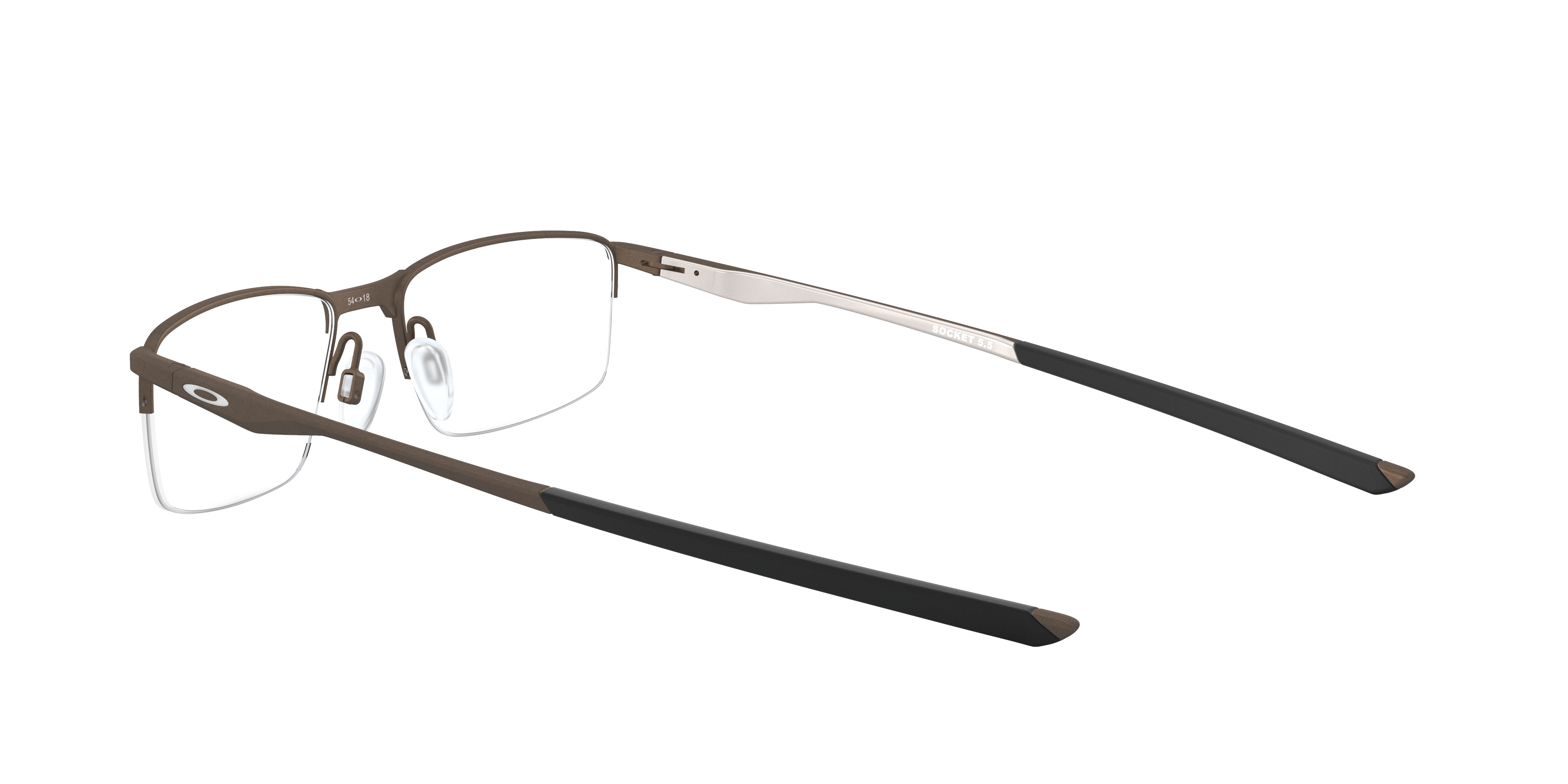 Oakley OX3218 SOCKET 5.5 321808