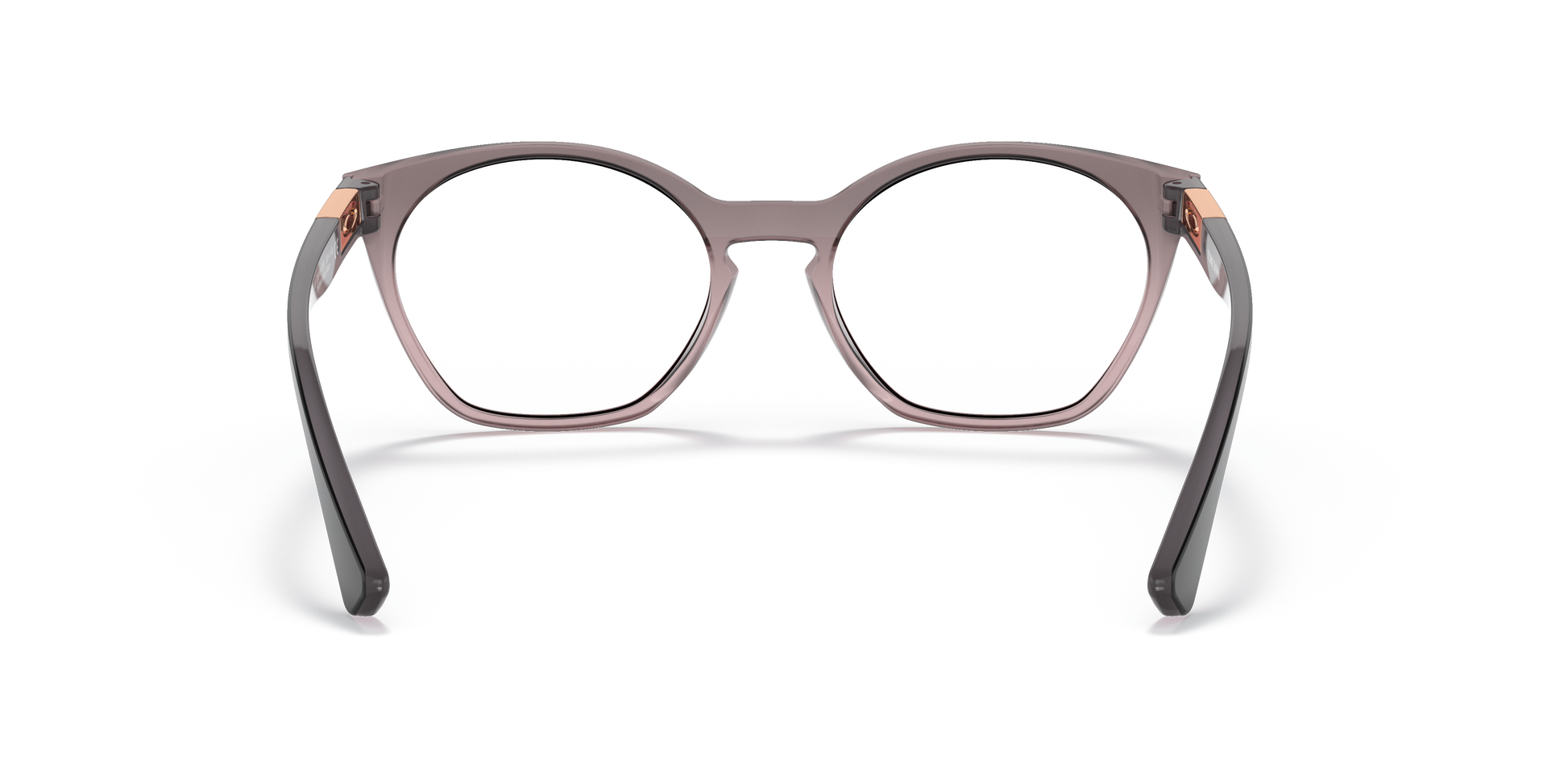 Oakley OX8168 TONE DOWN 816803