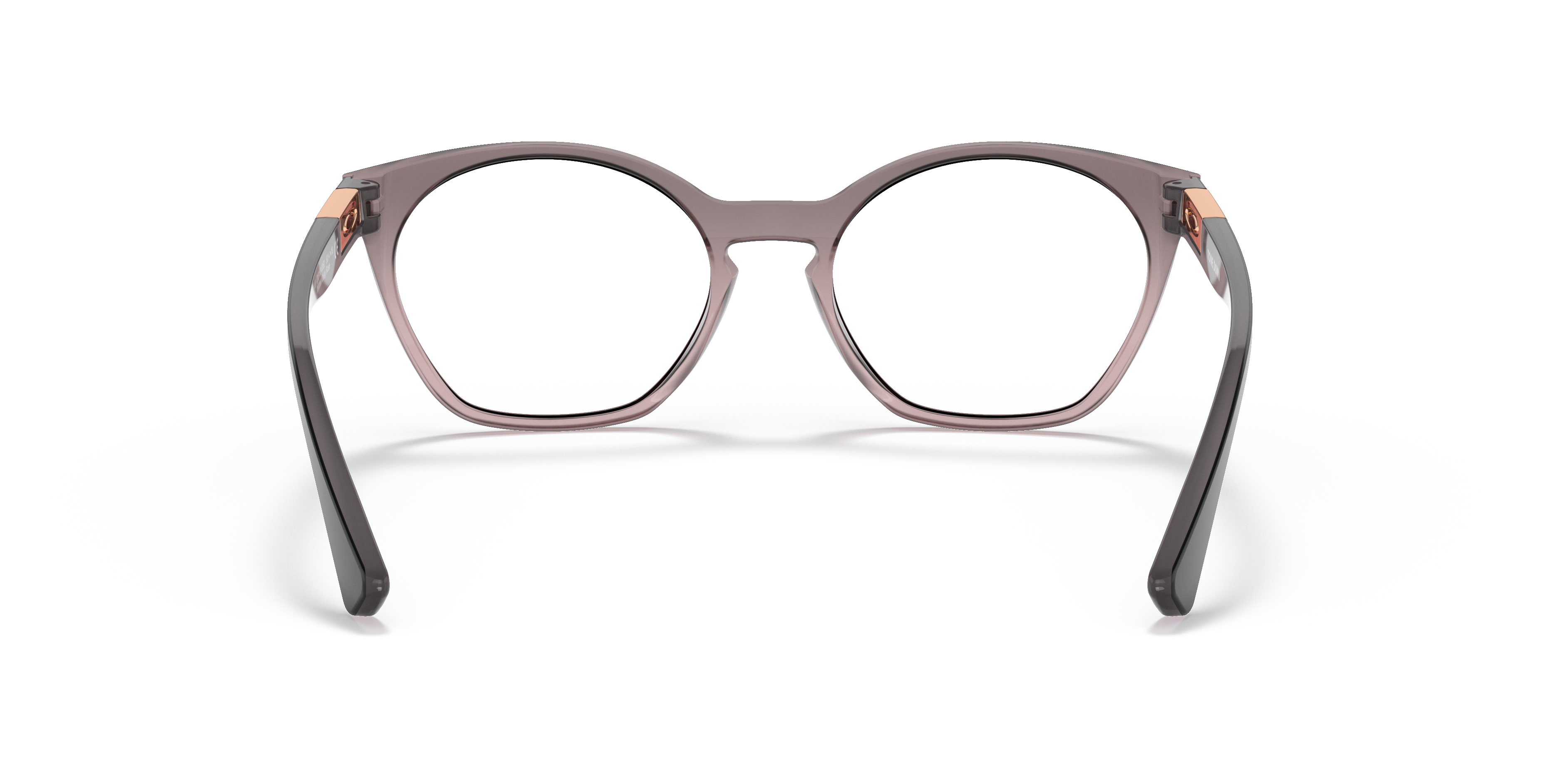 Oakley OX8168 TONE DOWN 816803