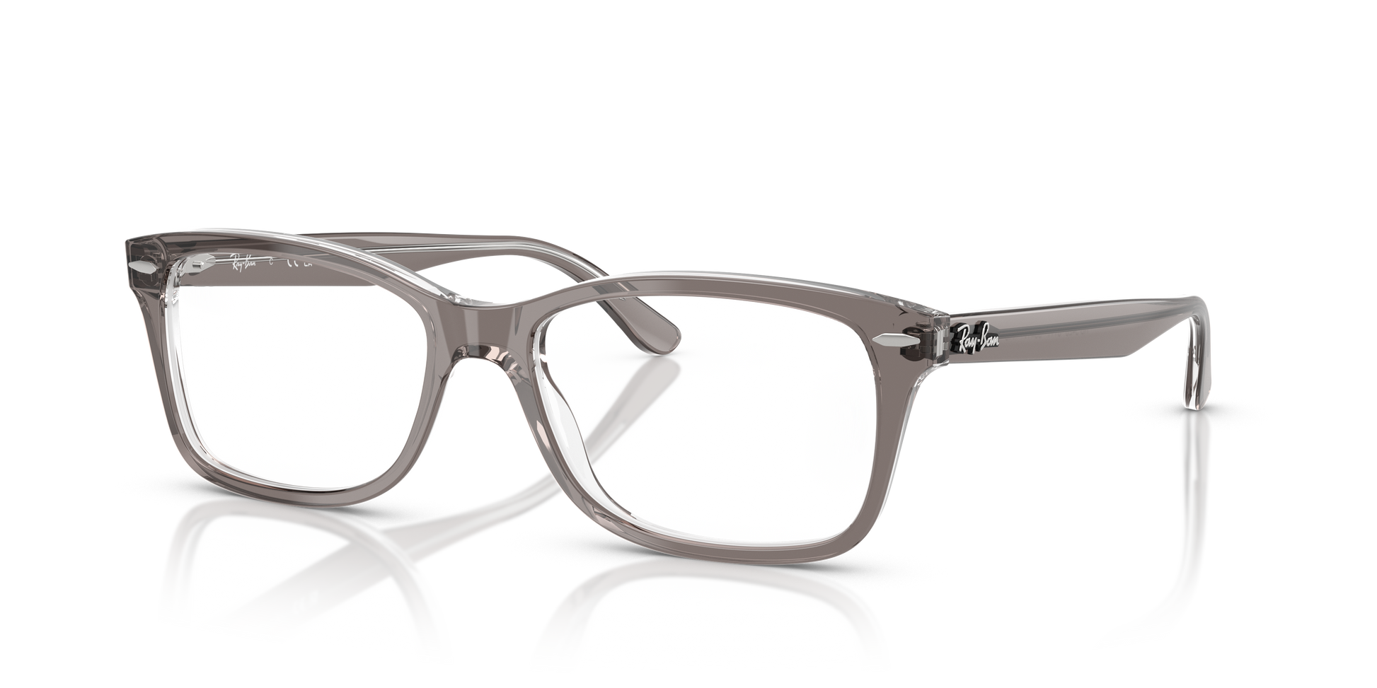 Ray-Ban RX5428 8111