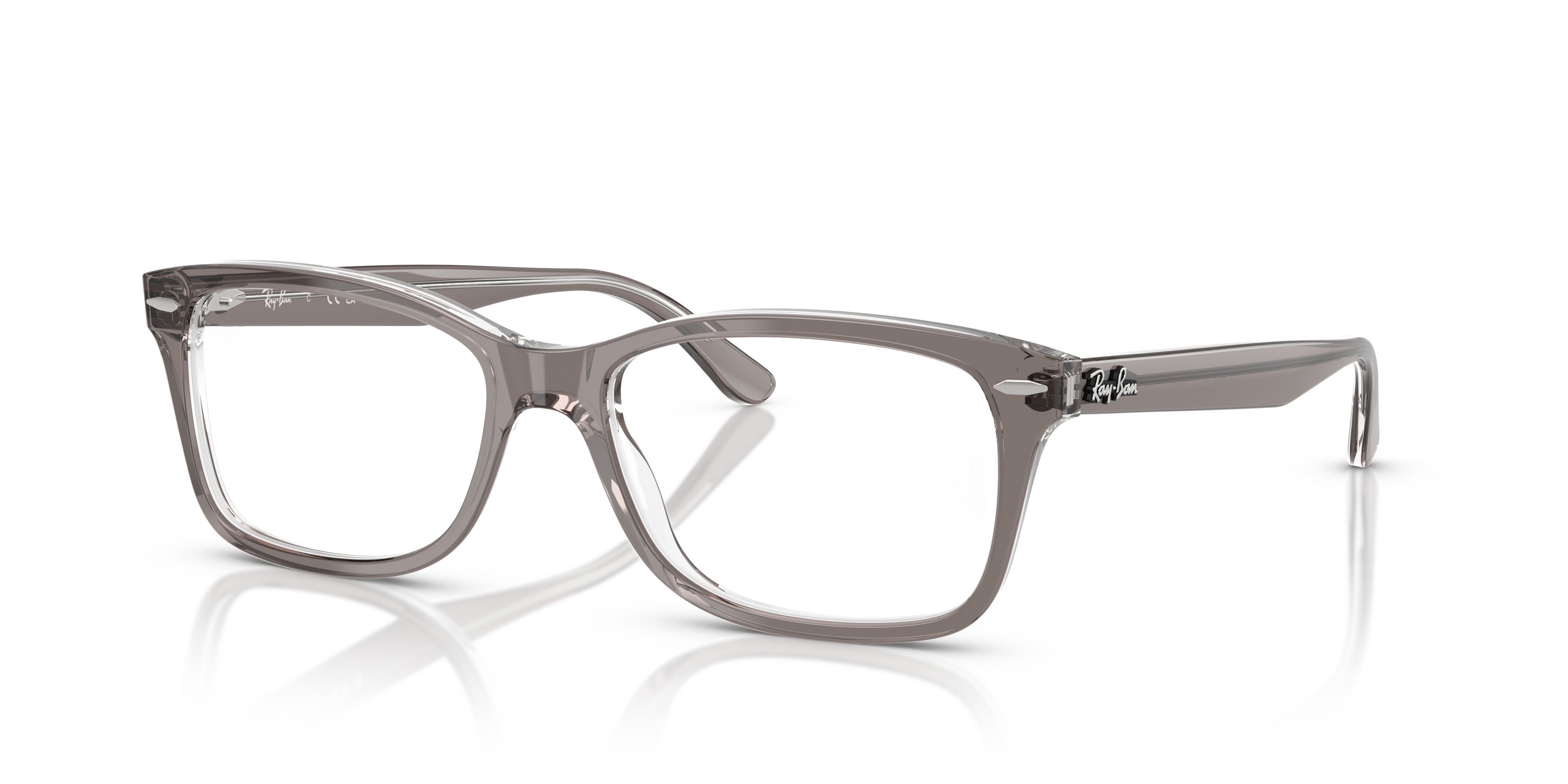 Ray-Ban RX5428 8111
