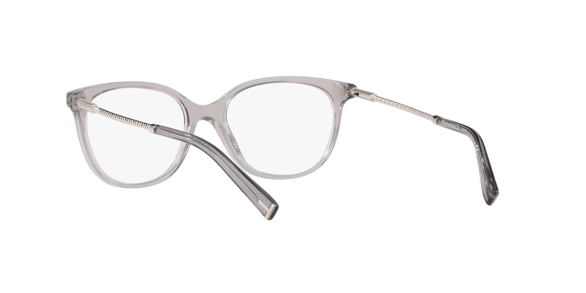 Tiffany TF2168 8270