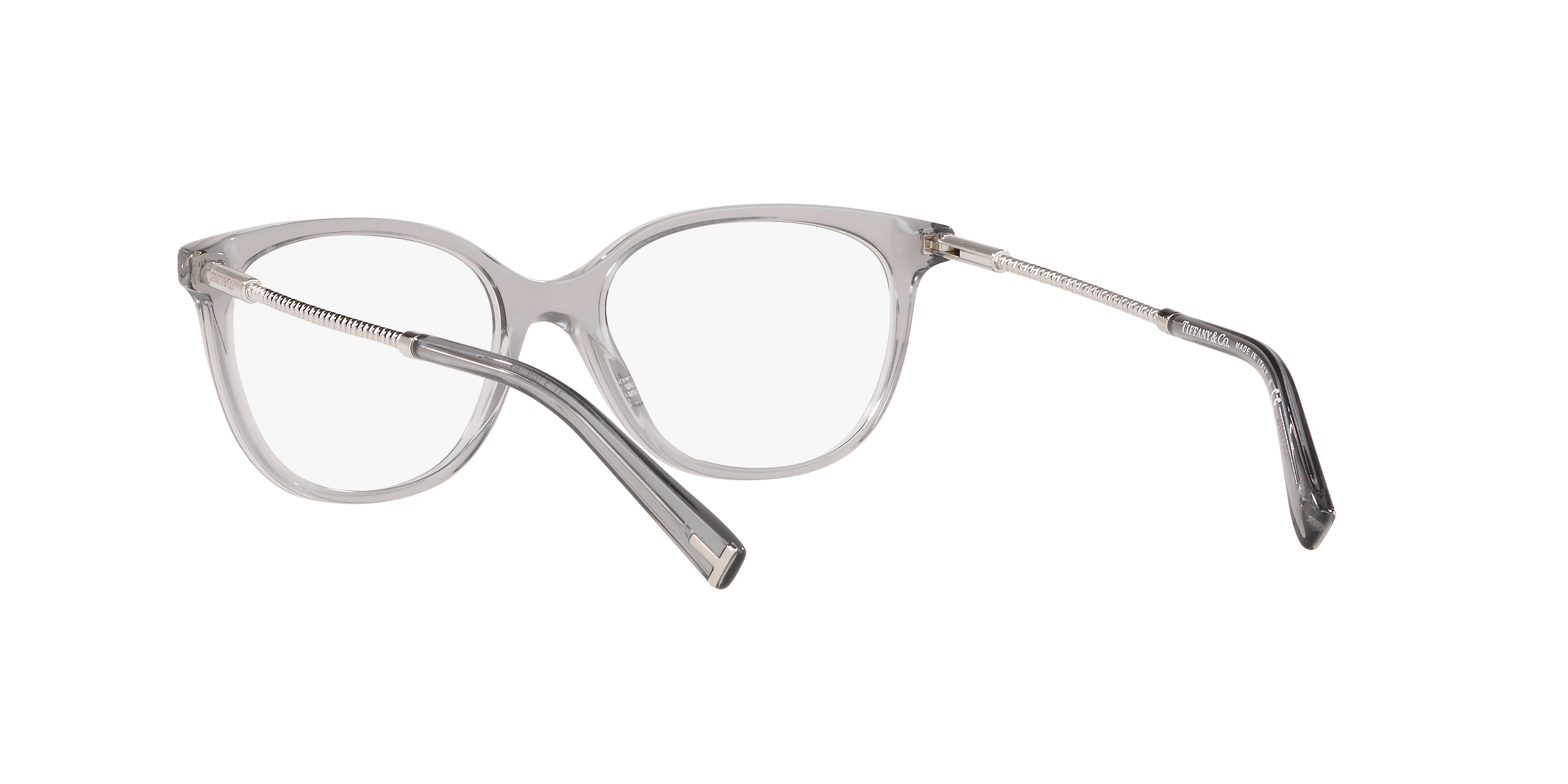 Tiffany TF2168 8270