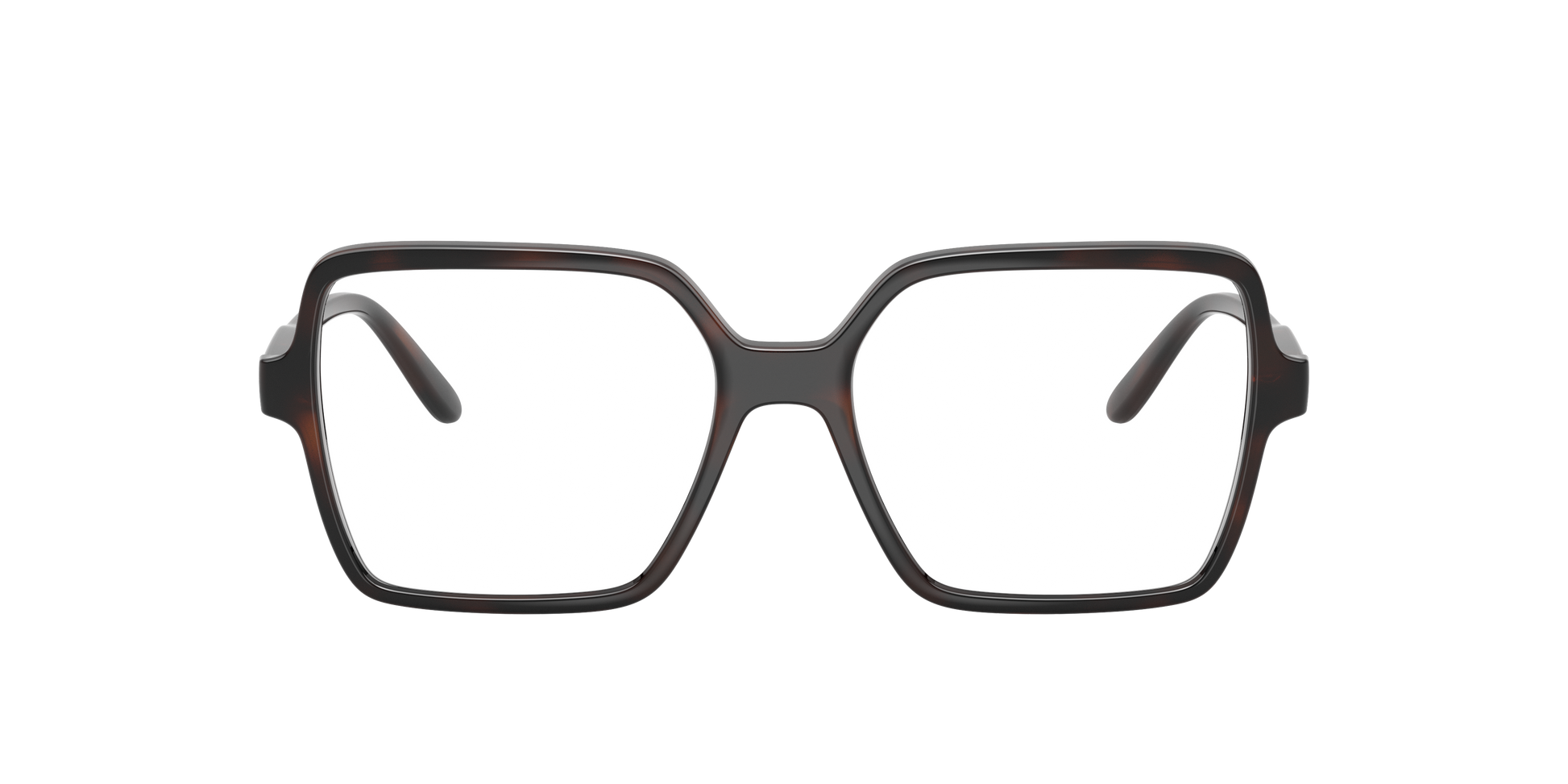 Vogue Eyewear VO5702 2386