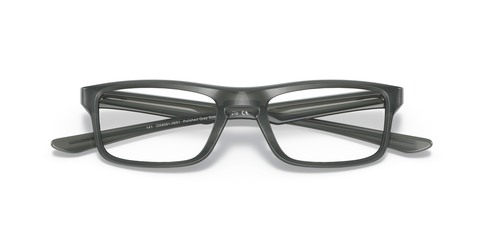 Oakley OX8081 PLANK 2.0 808106