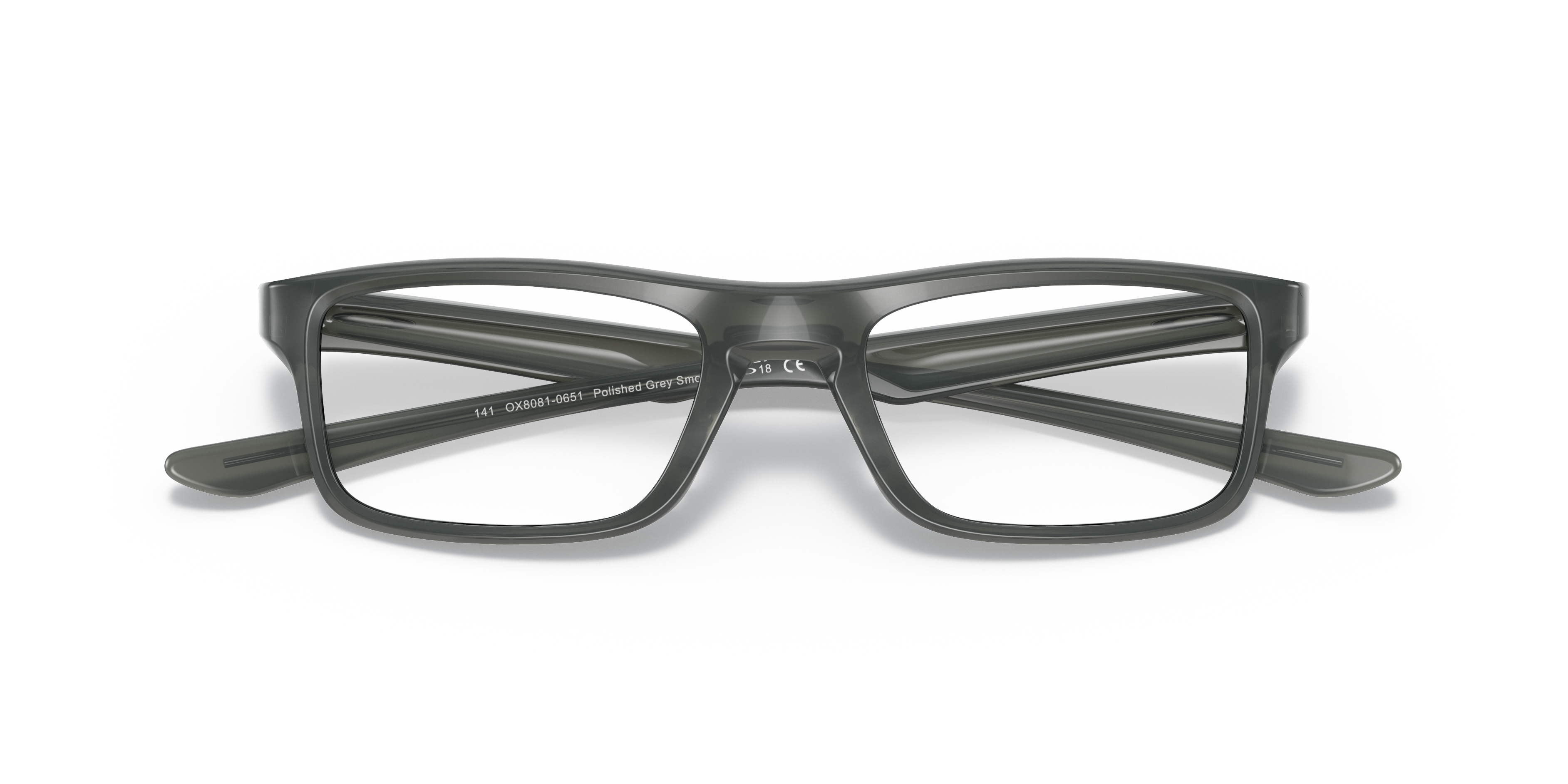 Oakley OX8081 PLANK 2.0 808106