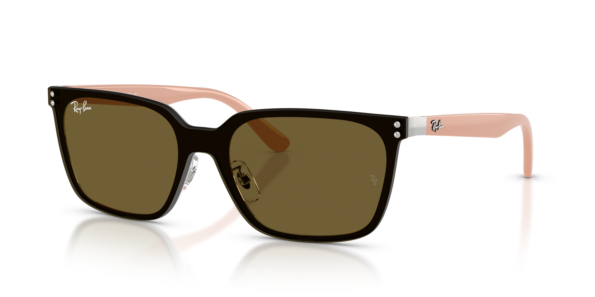 Ray-Ban RB3784D 003/73