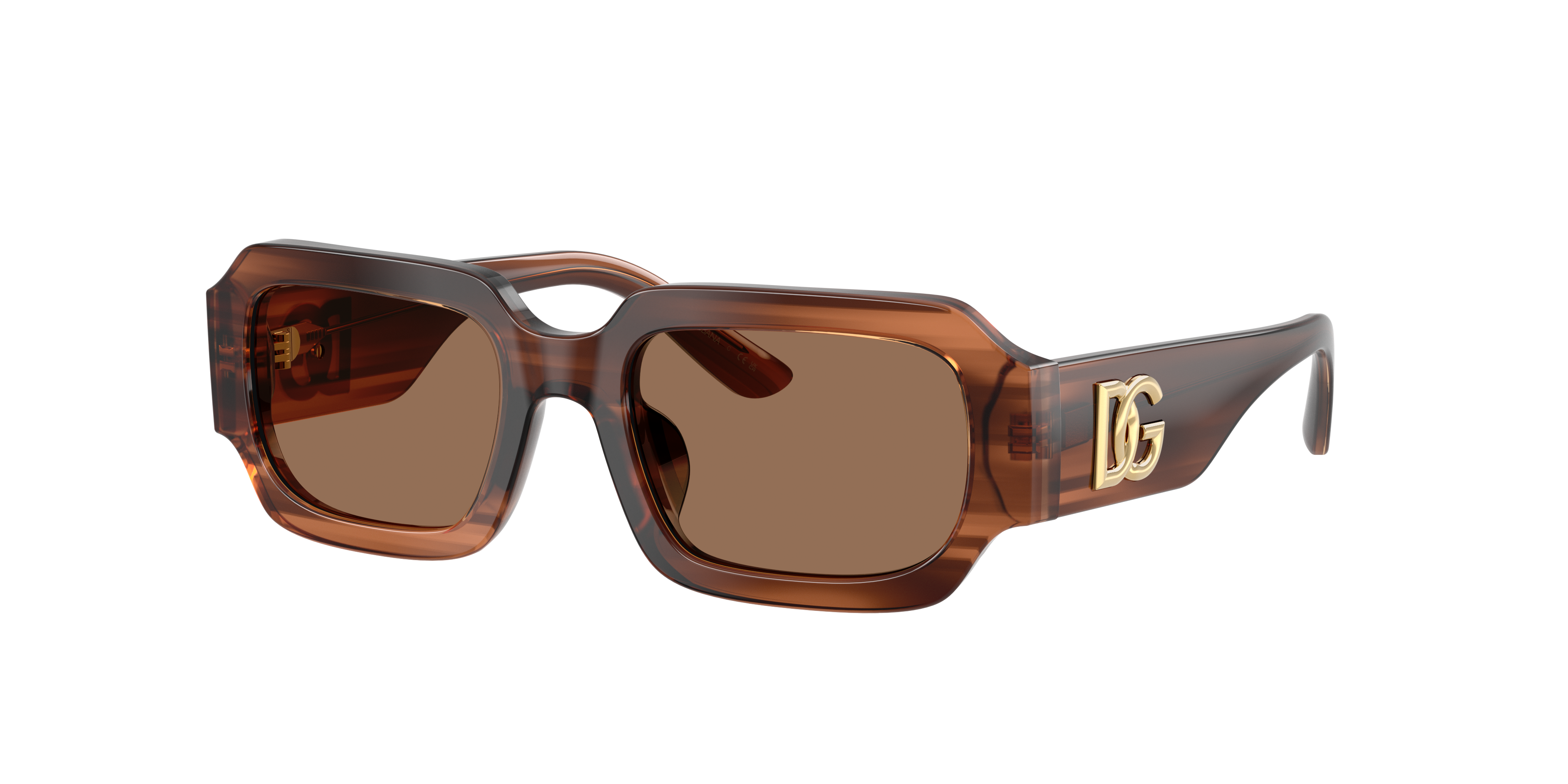 Dolce & Gabbana Kids DX4011 348173