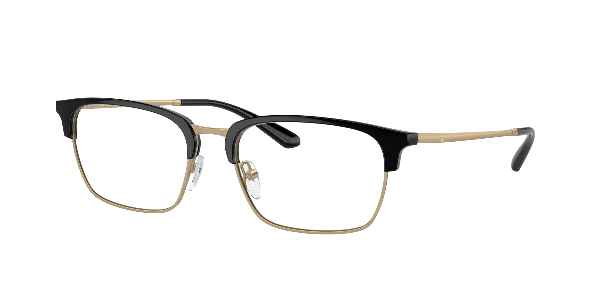 Emporio Armani EA3243 3002
