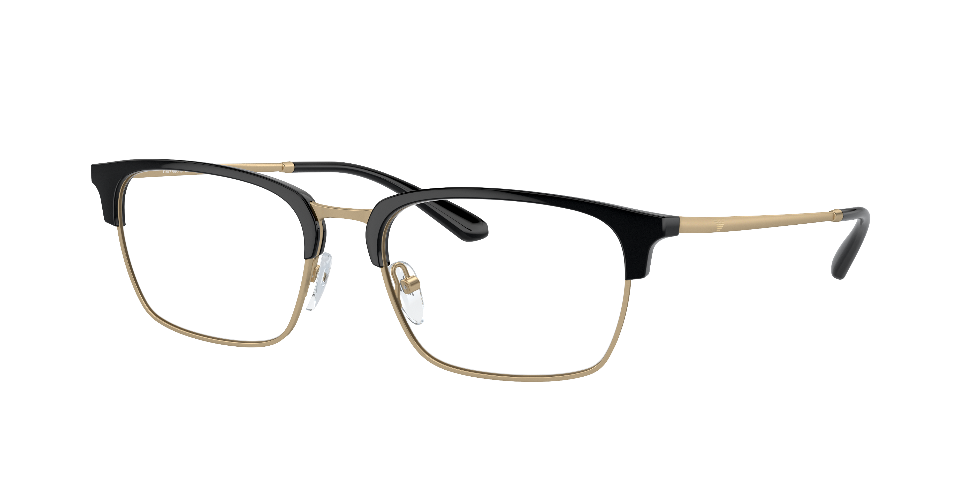 Emporio Armani EA3243 3002
