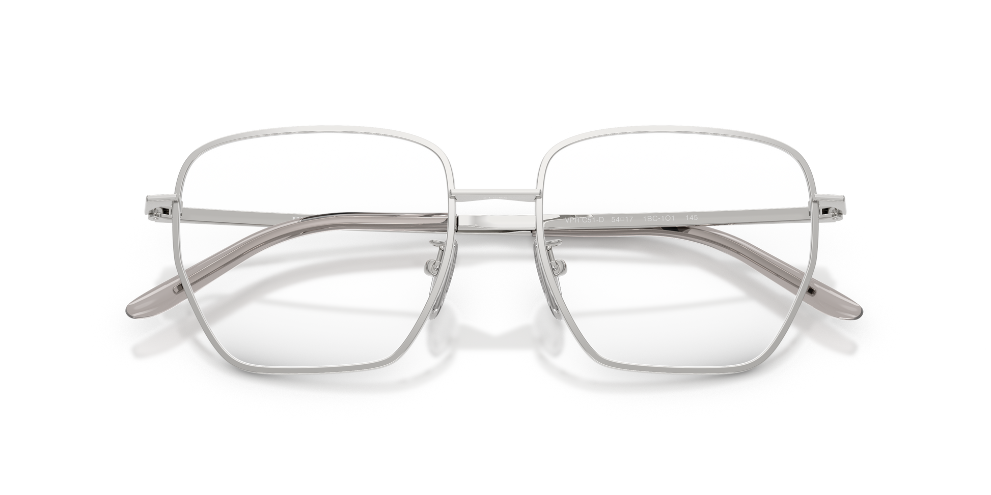 Prada PR C51VD 1BC1O1