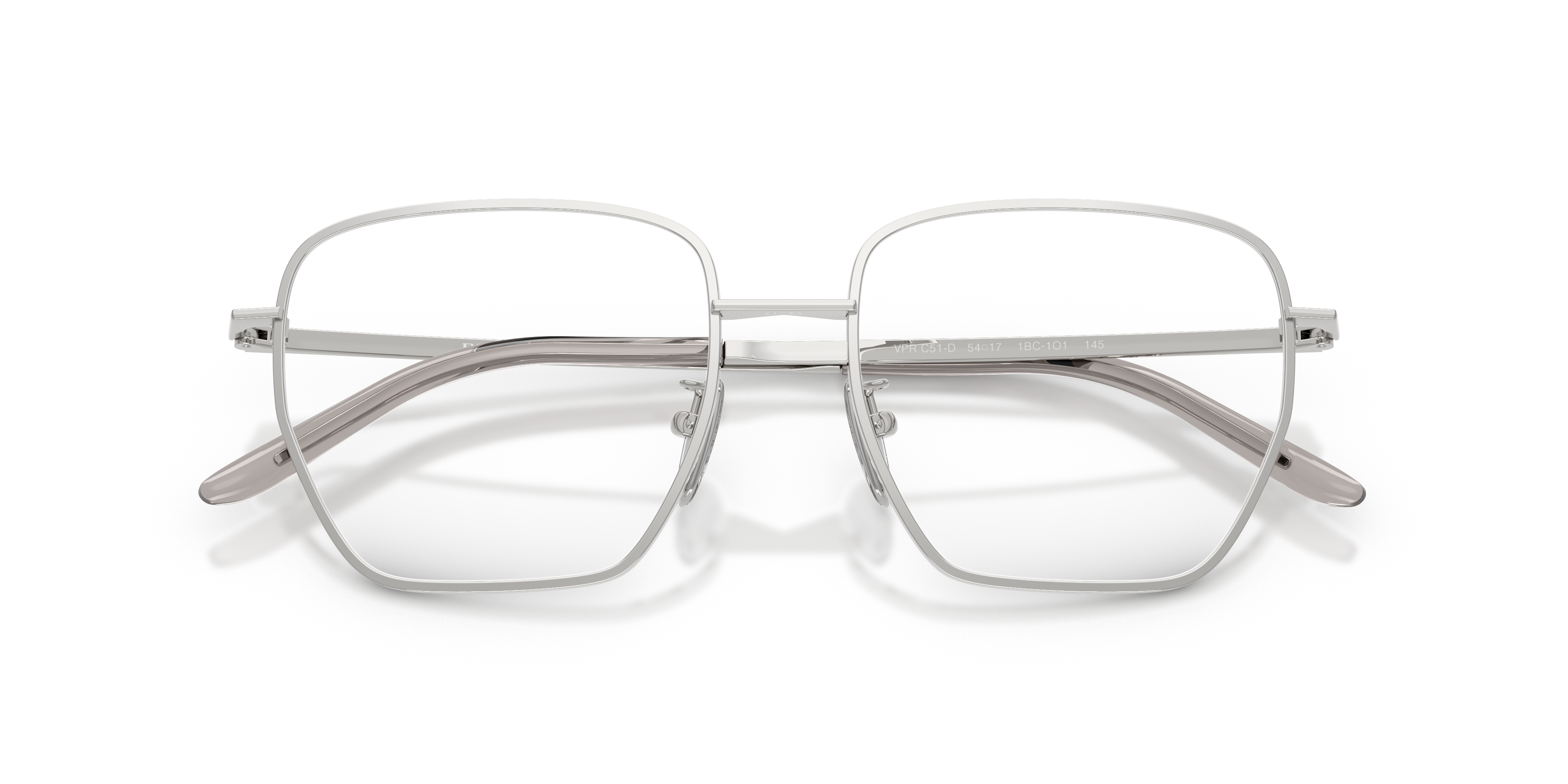 Prada PR C51VD 1BC1O1