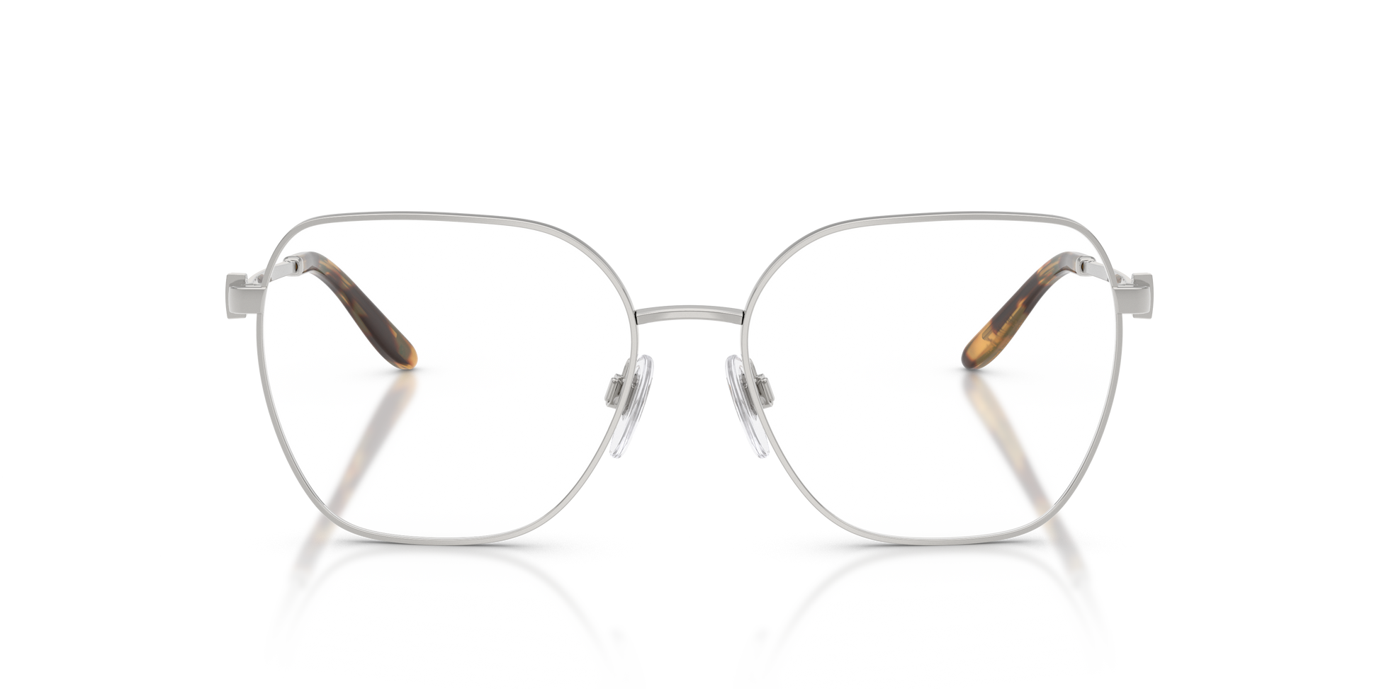 Ralph Lauren RL5138 9001