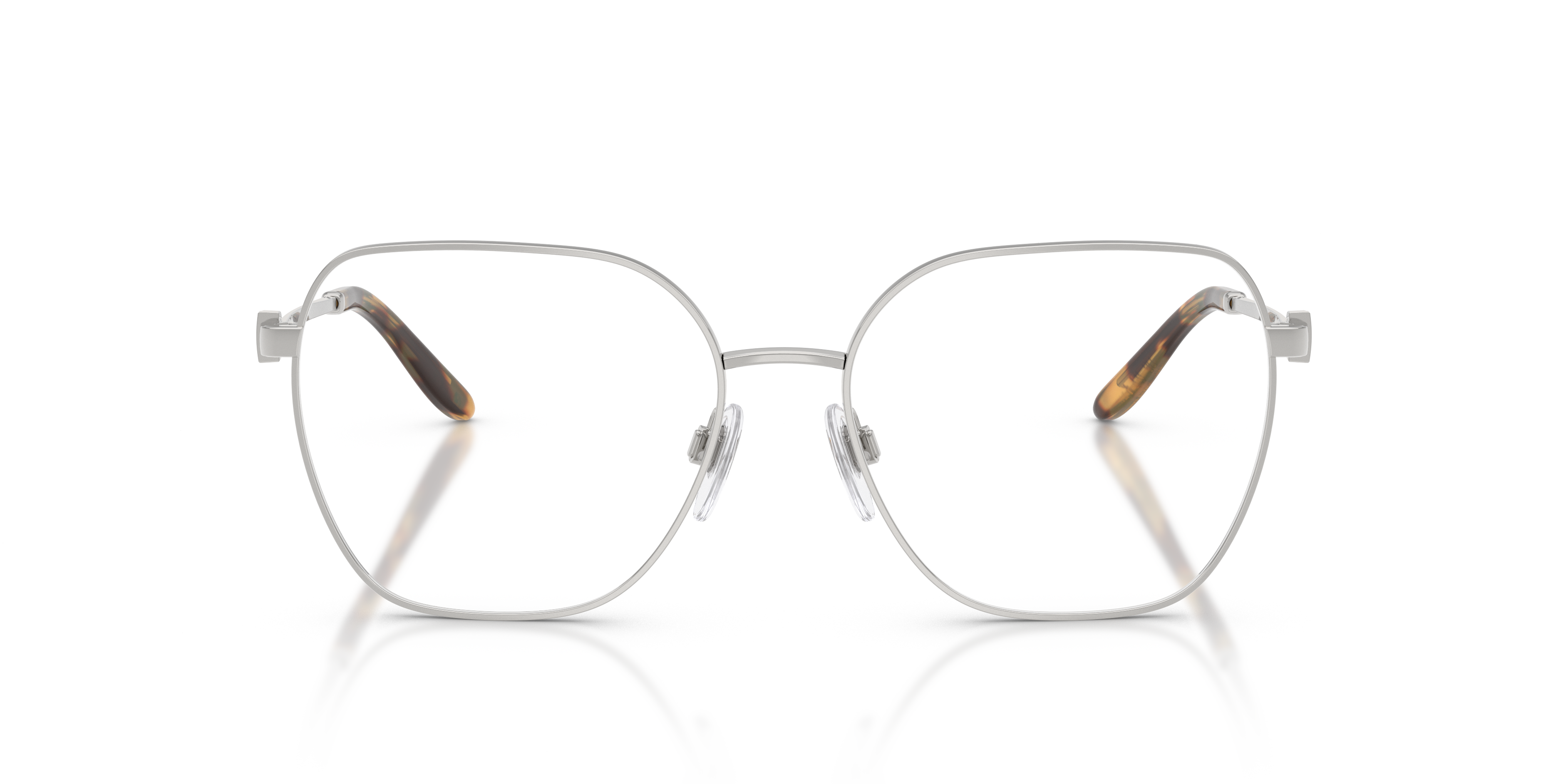 Ralph Lauren RL5138 9001