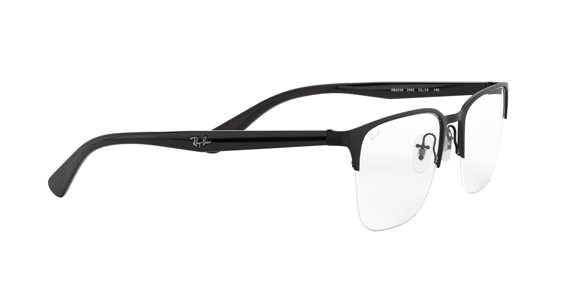 Ray-Ban RX6428 2995