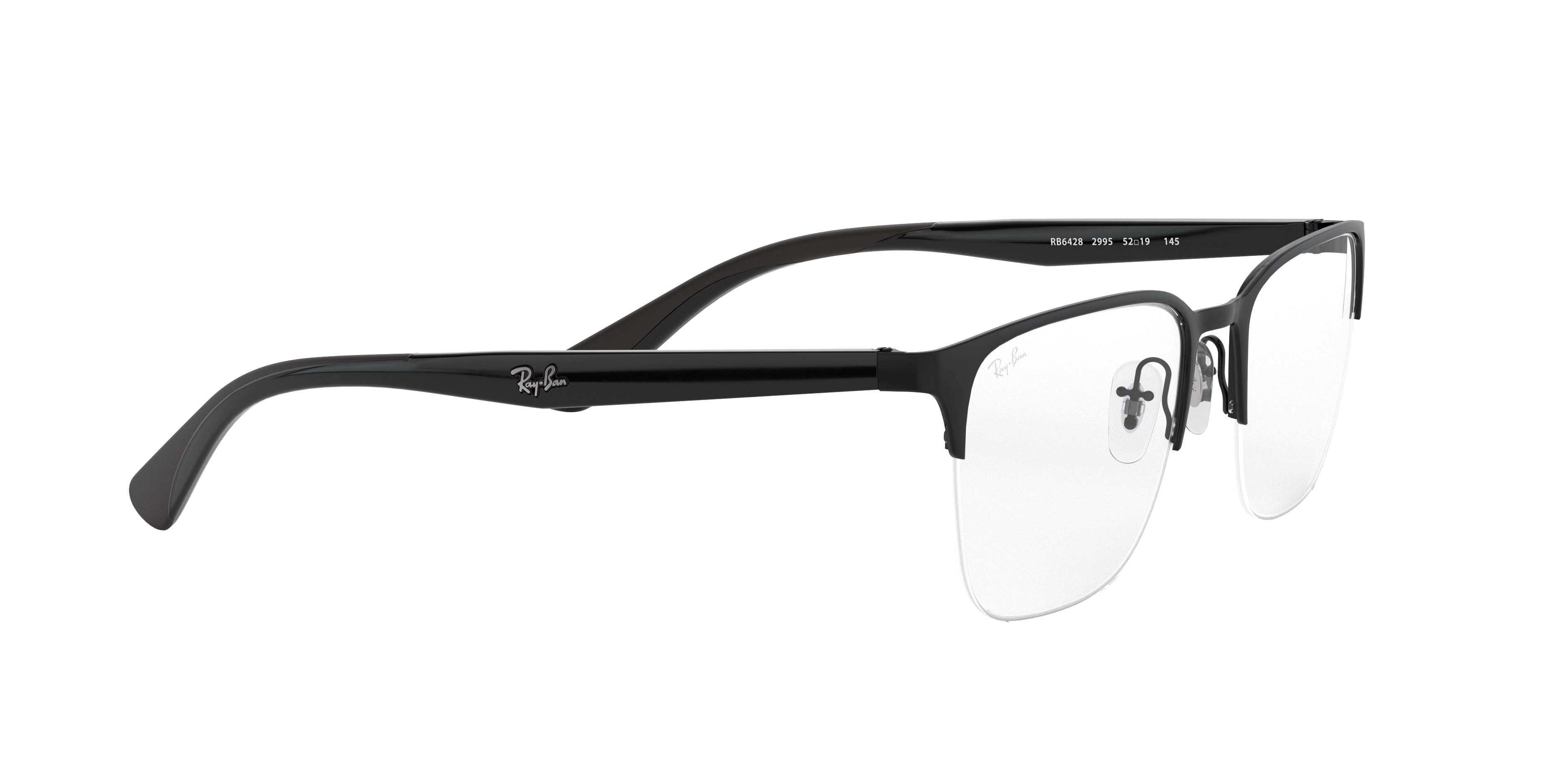 Ray-Ban RX6428 2995