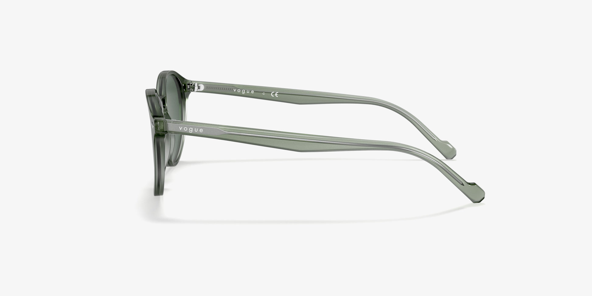 Vogue Eyewear VO5327S 282071