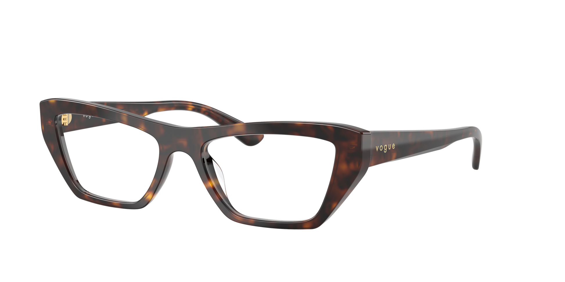 Vogue Eyewear VO5701U W656