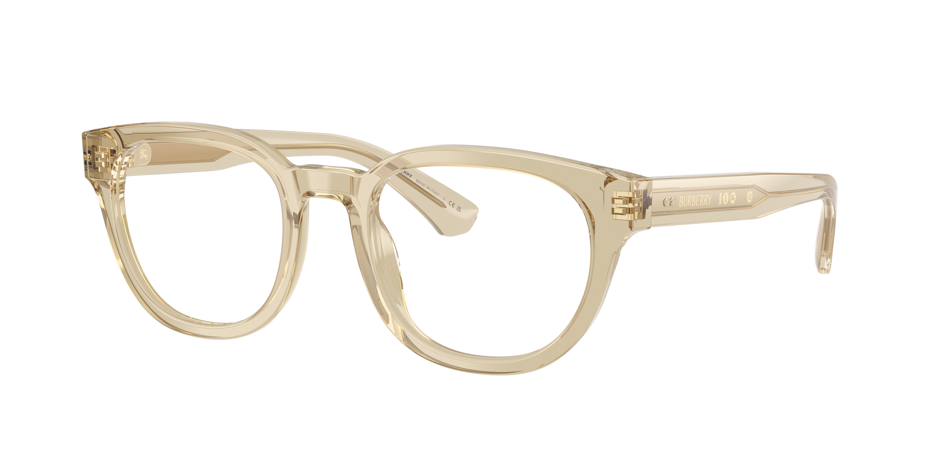 Burberry BE2454 4226