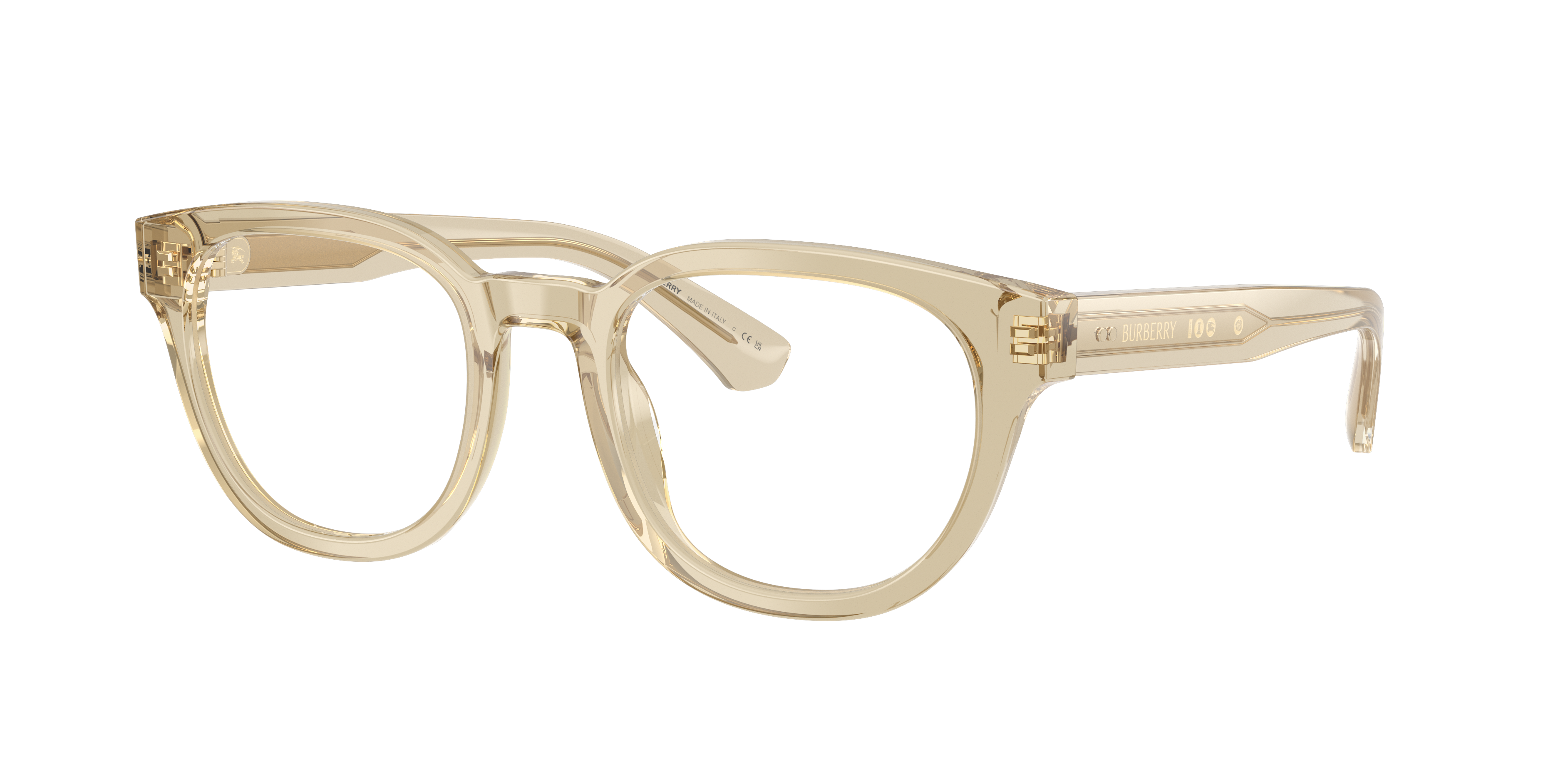 Burberry BE2454 4226