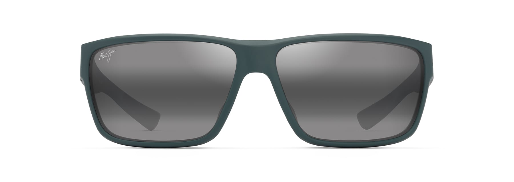 Maui Jim Uila MJ0661S 003