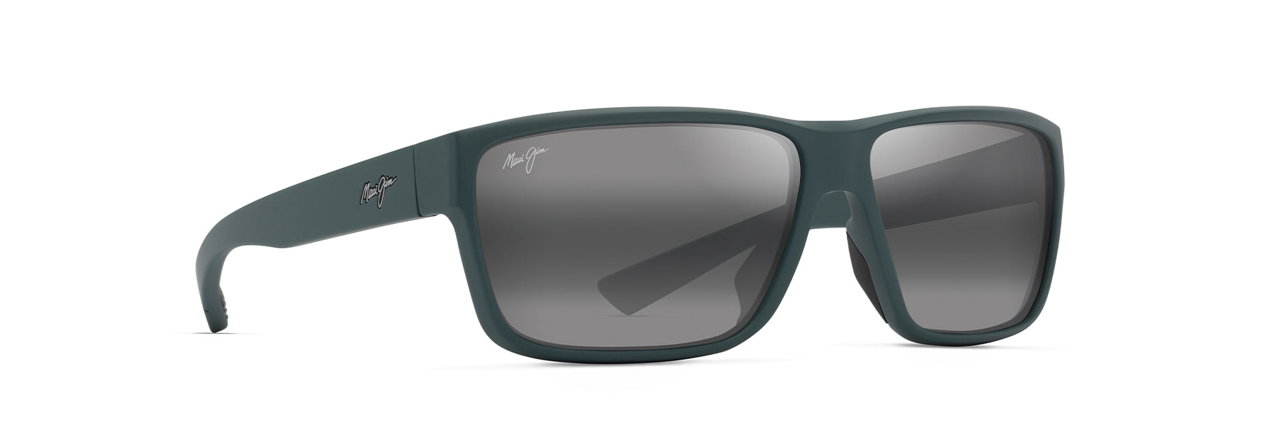 Maui Jim Uila MJ0661S 003