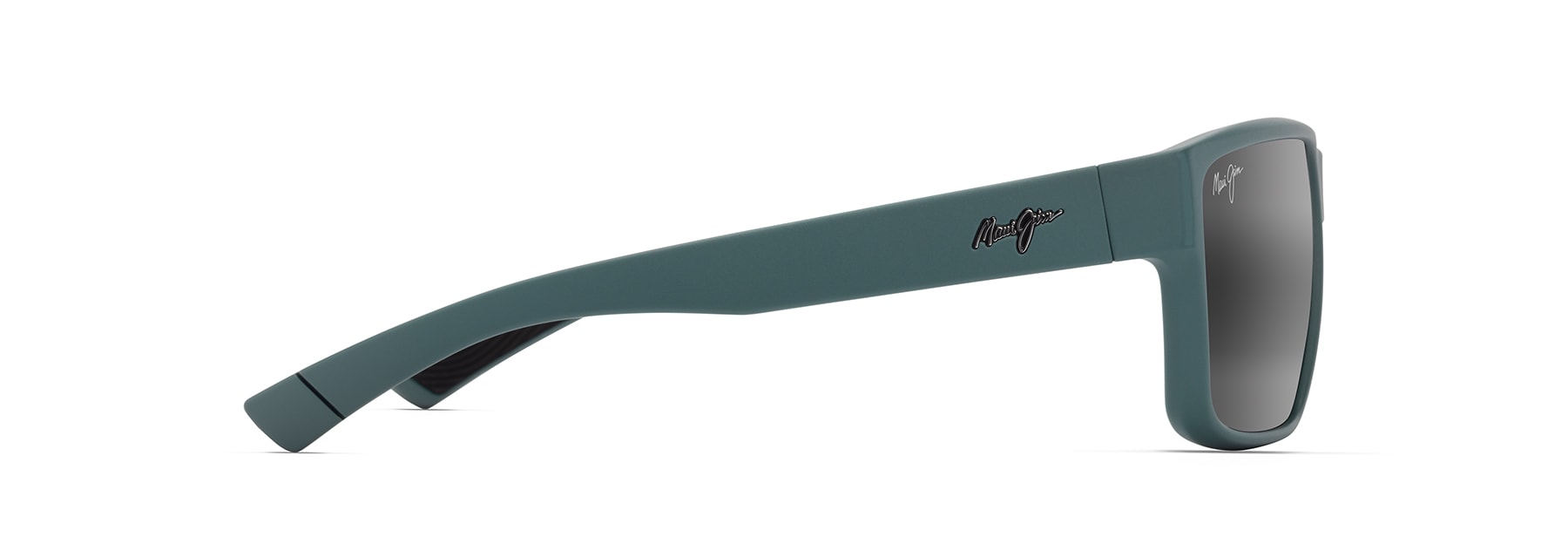 Maui Jim Uila MJ0661S 003