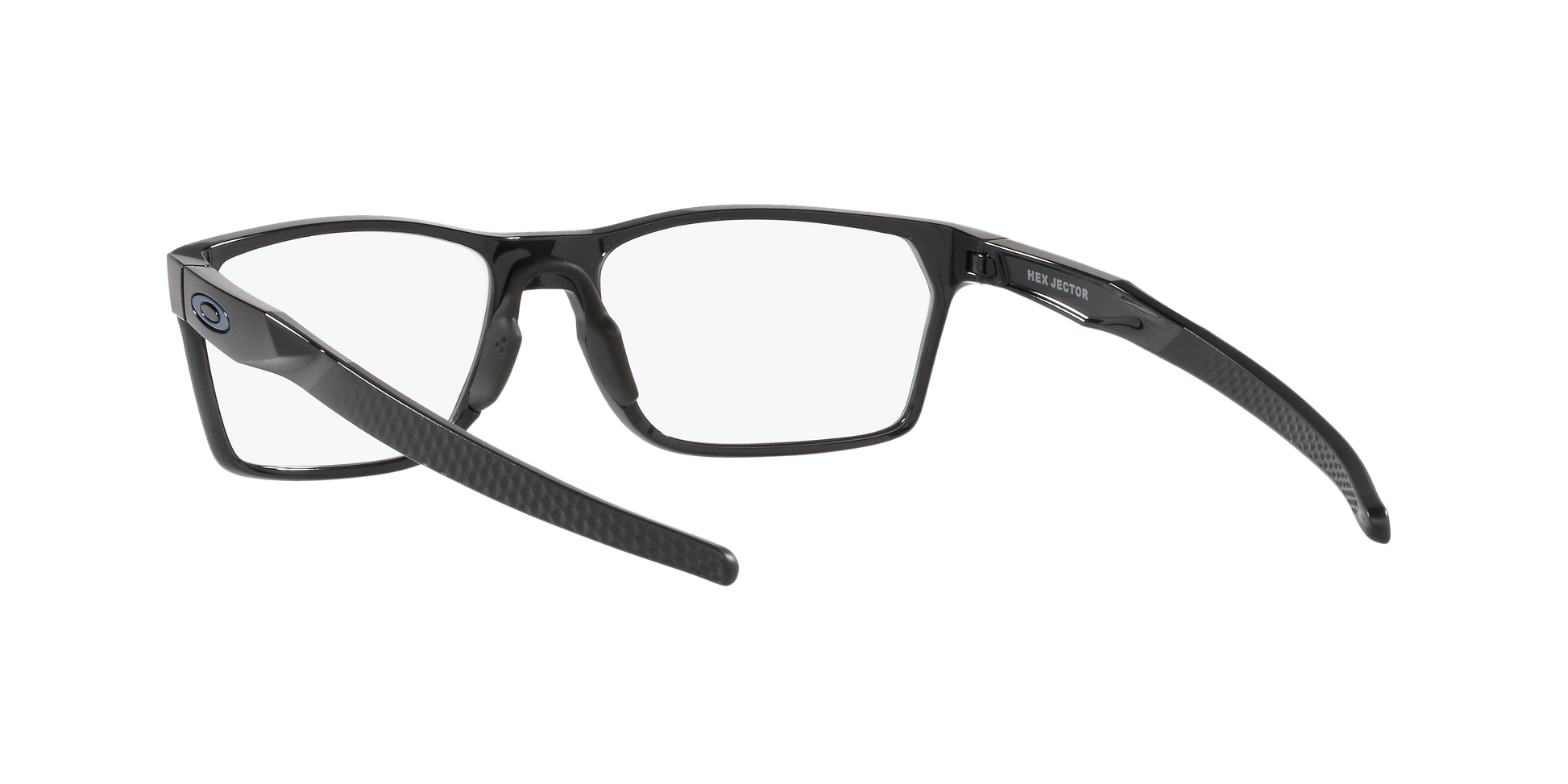 Oakley OX8032 HEX JECTOR 803204