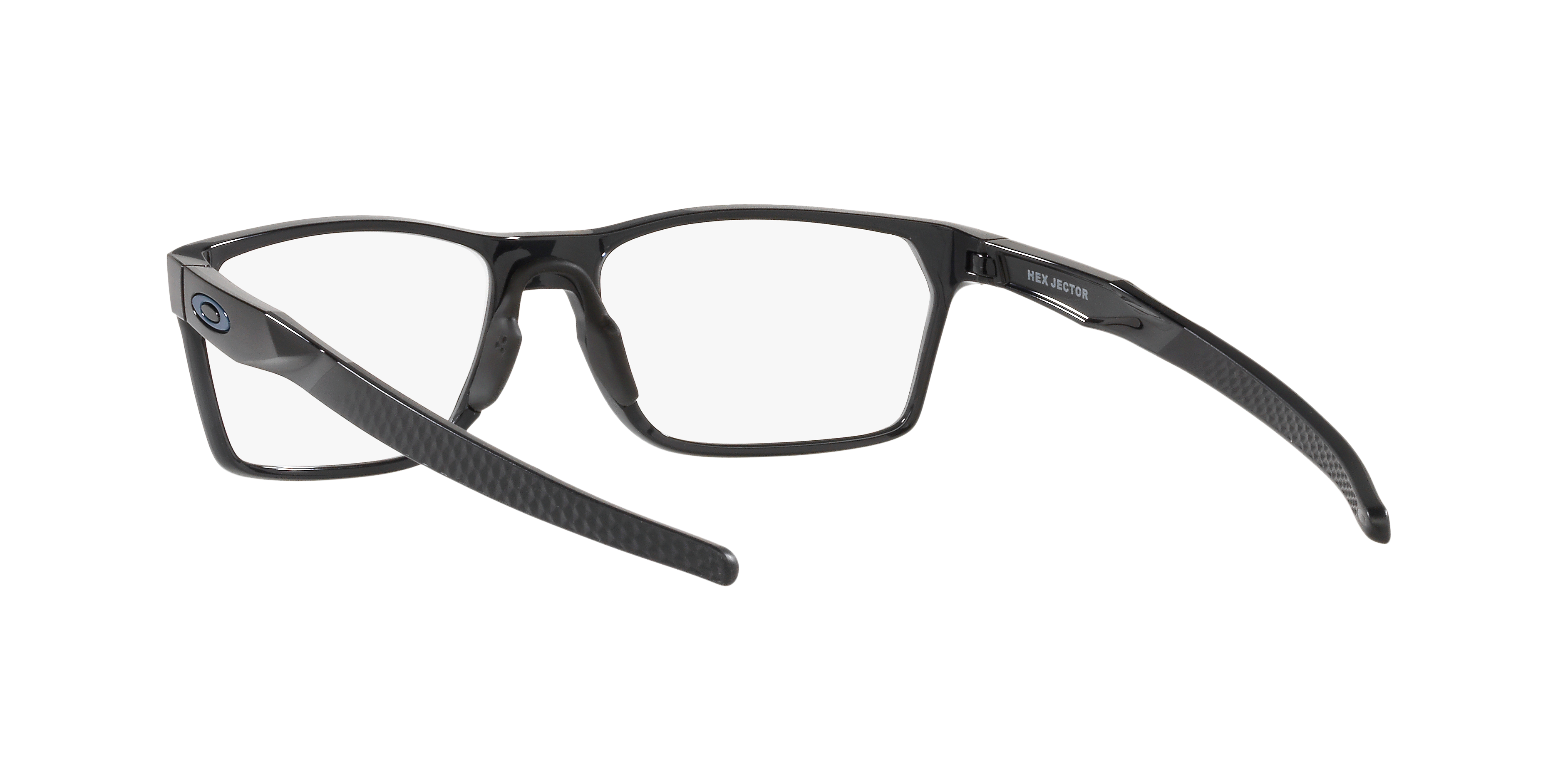 Oakley OX8032 HEX JECTOR 803204