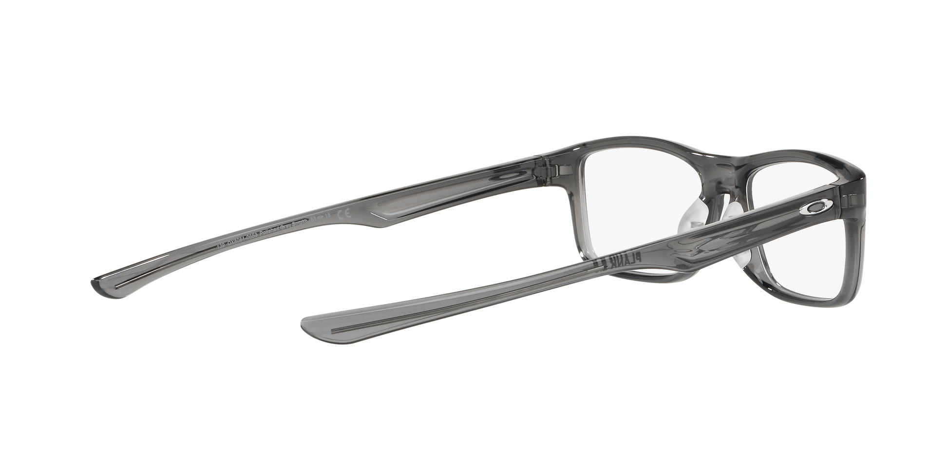 Oakley OX8081 PLANK 2.0 808106
