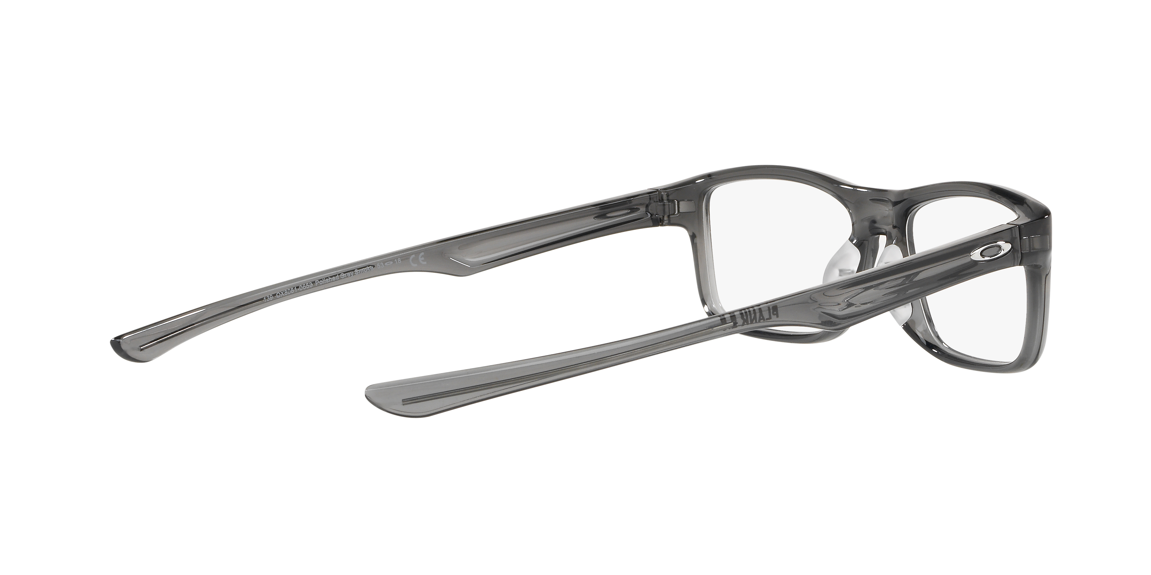 Oakley OX8081 PLANK 2.0 808106