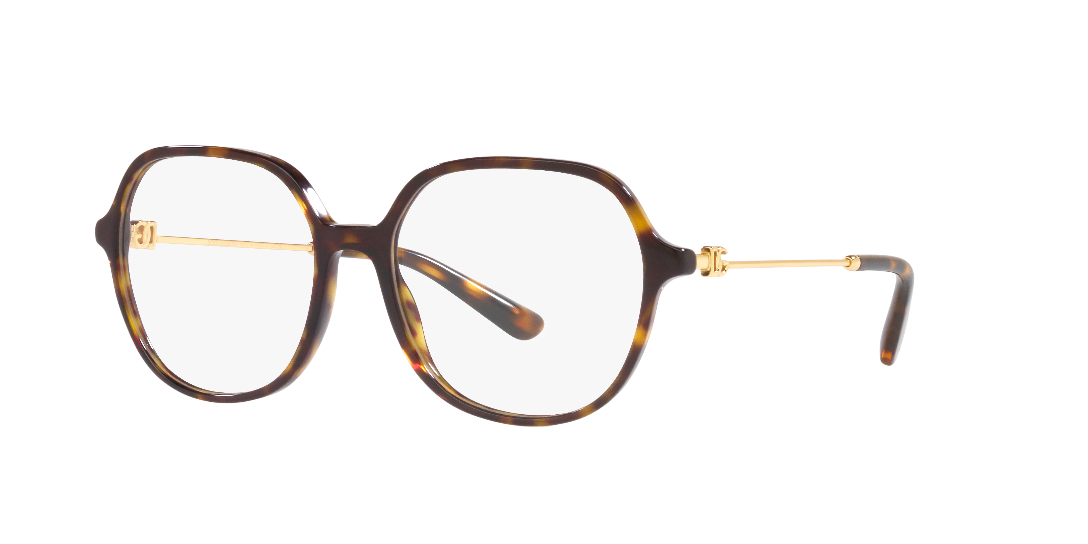 Dolce & Gabbana DG3364 502