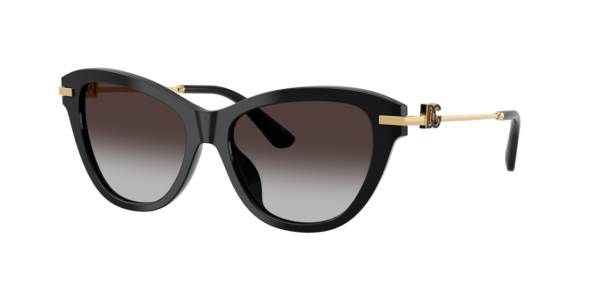 Dolce & Gabbana DG4534 501/8G