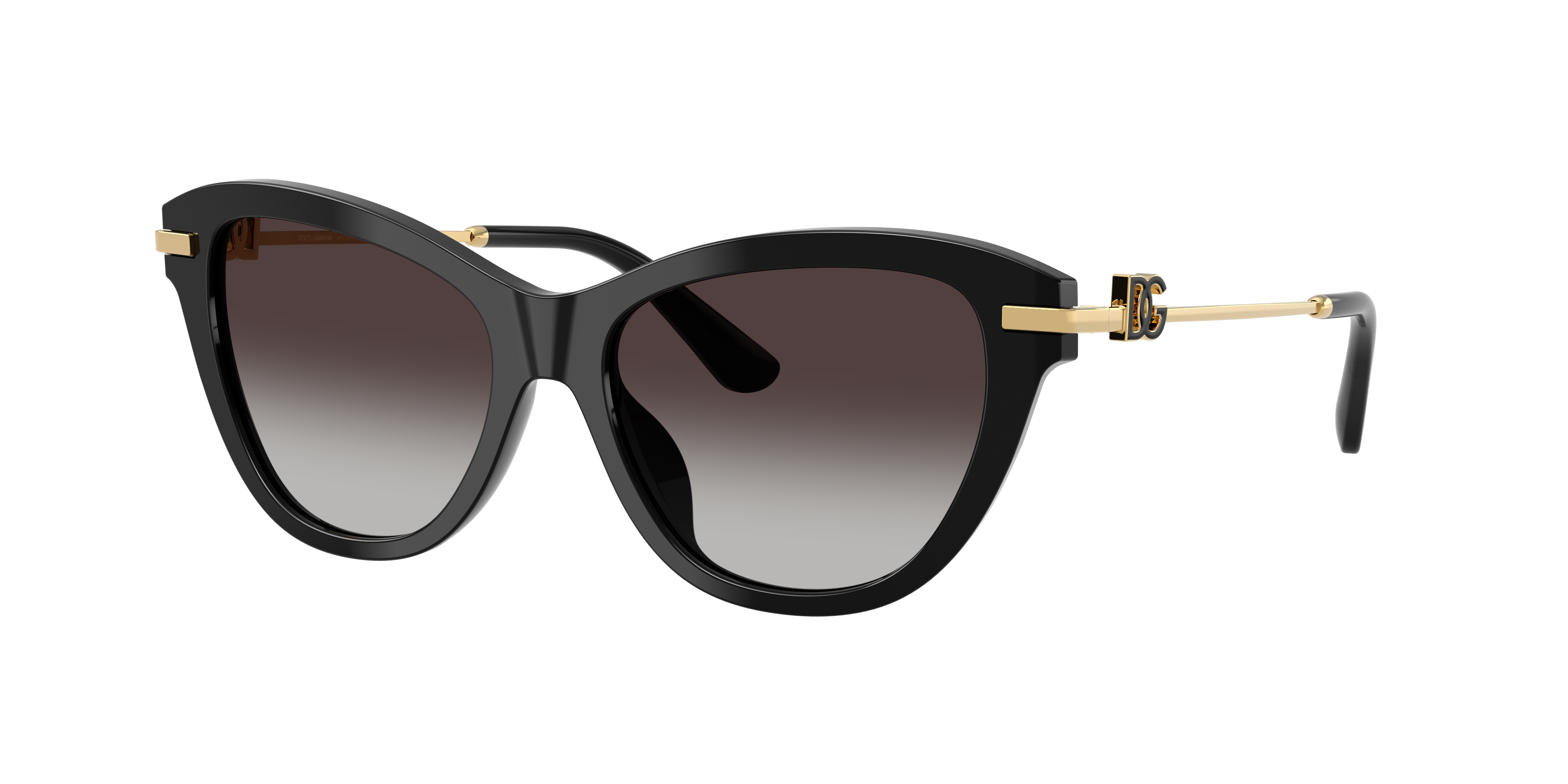 Dolce & Gabbana DG4534 501/8G