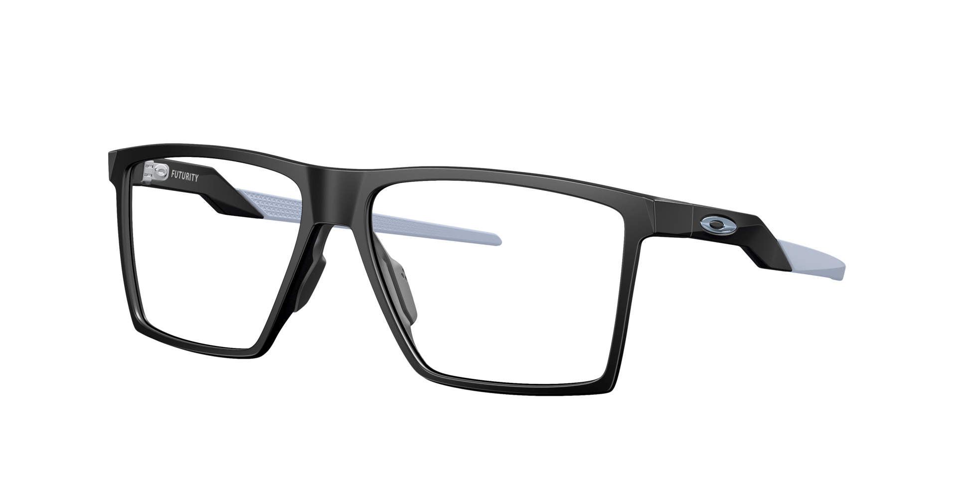 Oakley OX8052 FUTURITY 805205