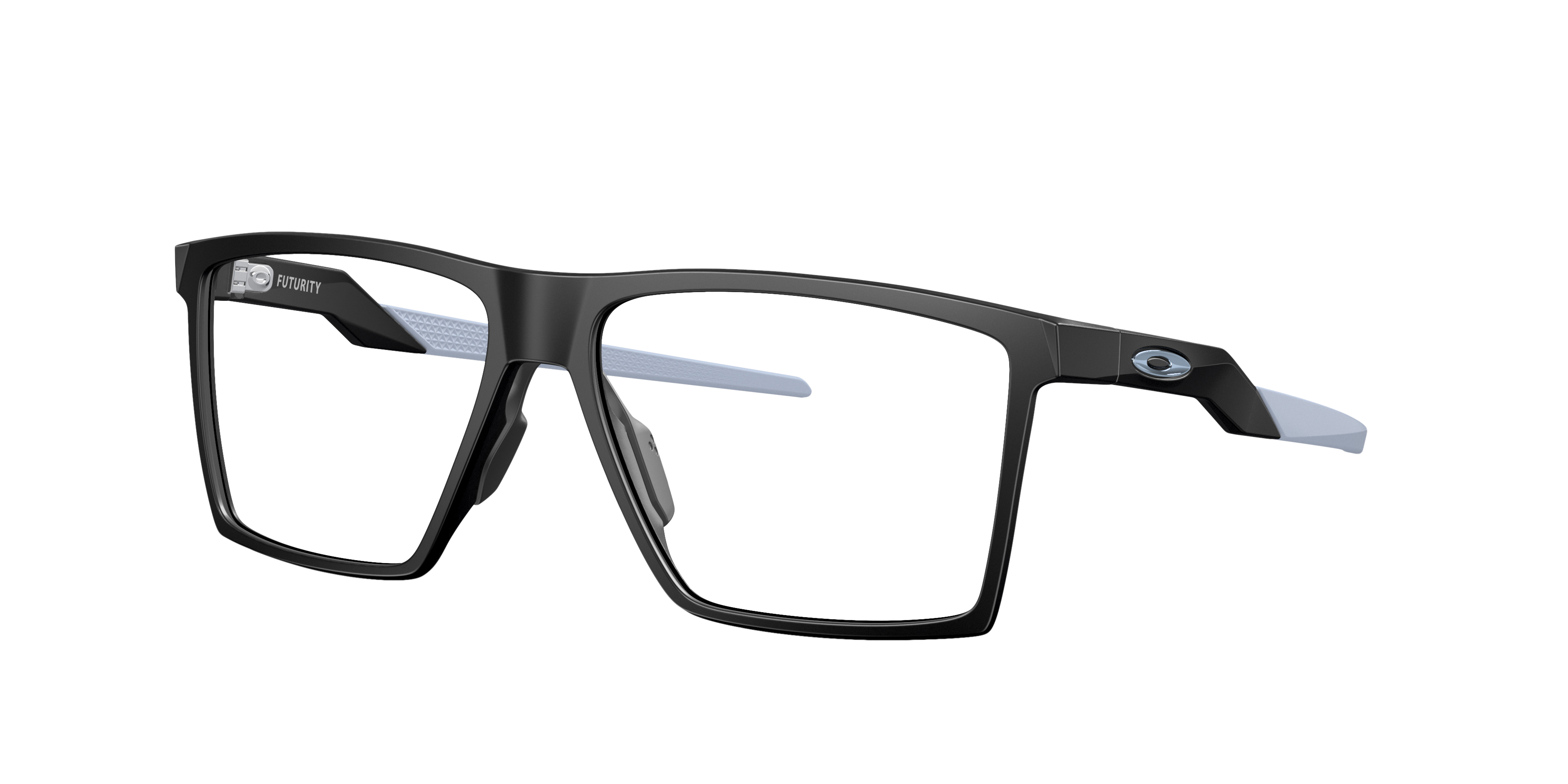 Oakley OX8052 FUTURITY 805205