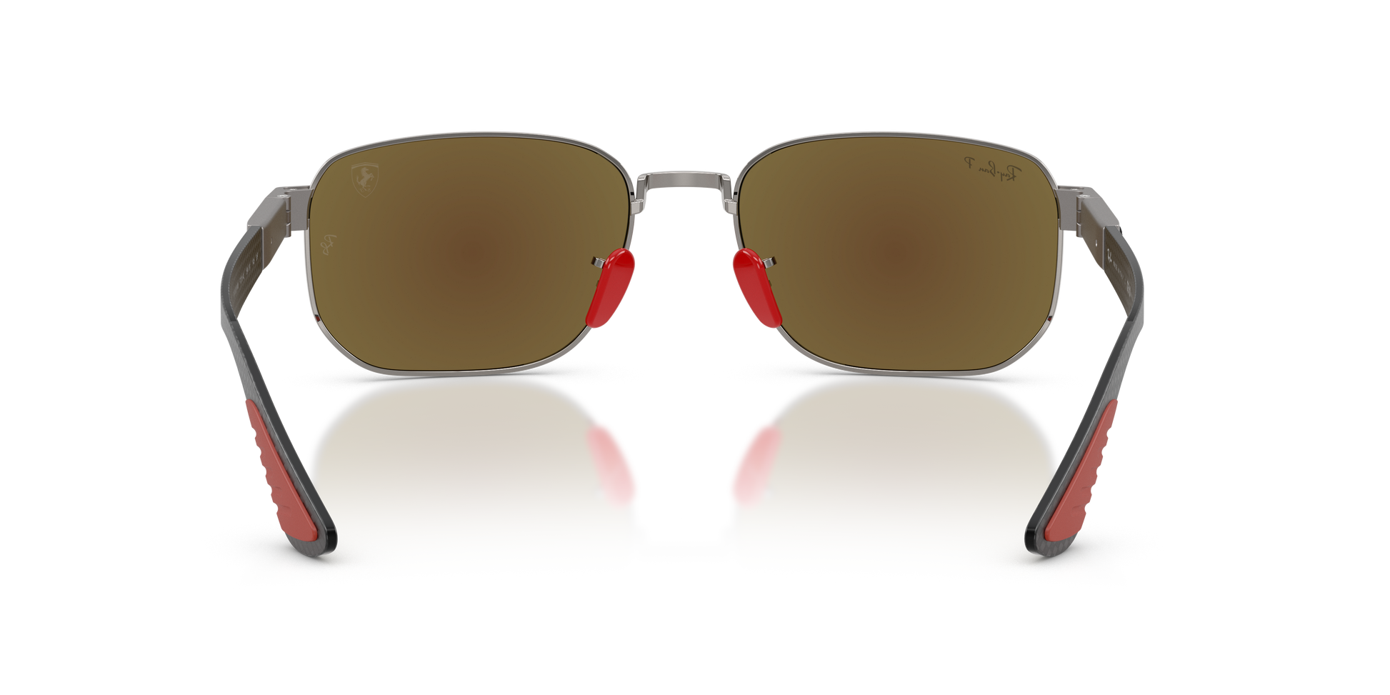 Ray-Ban RB8329M F0014L