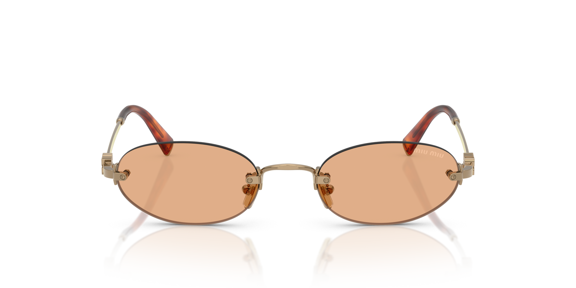 Miu Miu MU A54S 7OE90X