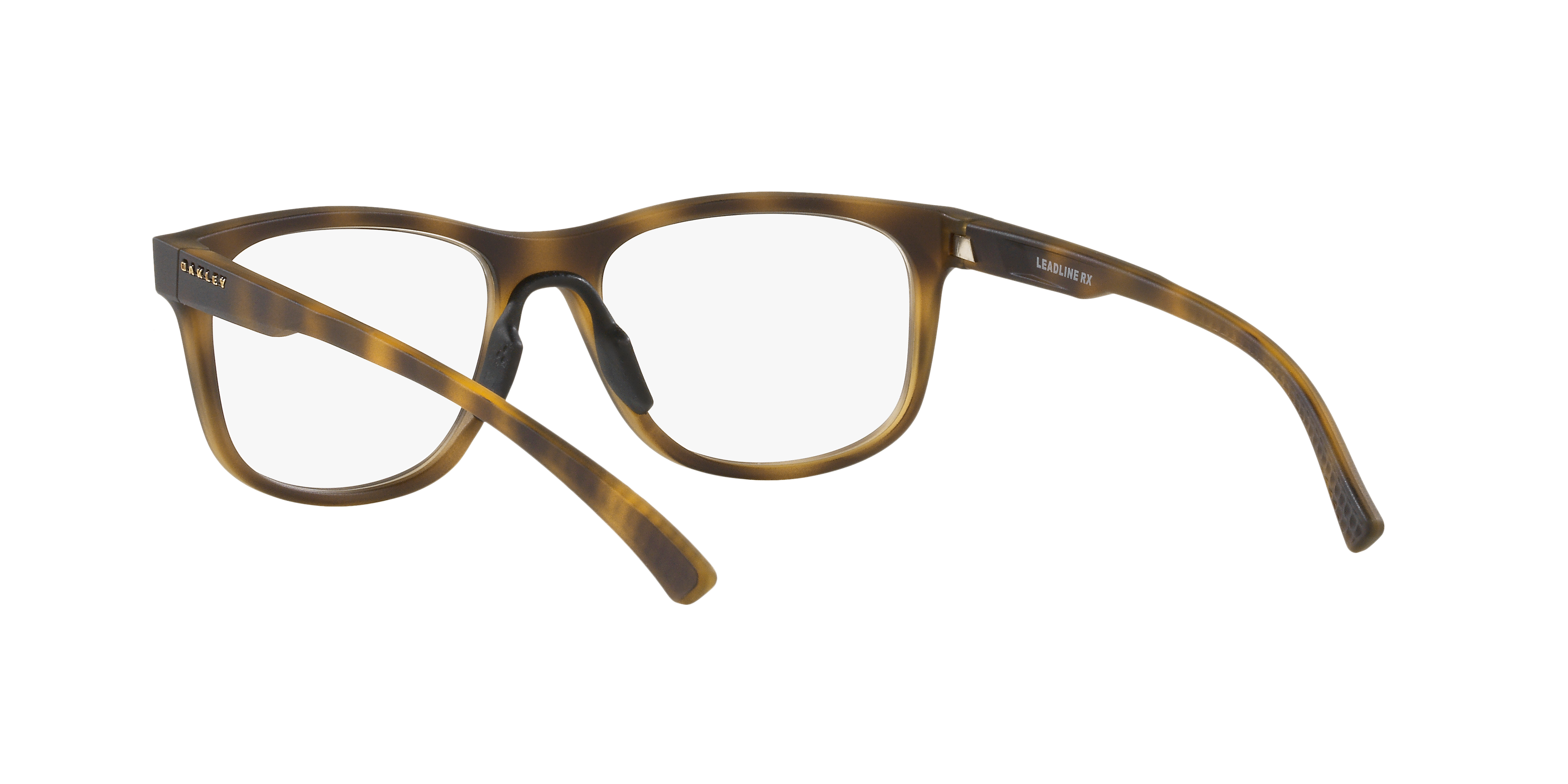 Oakley OX8175 LEADLINE RX 817502